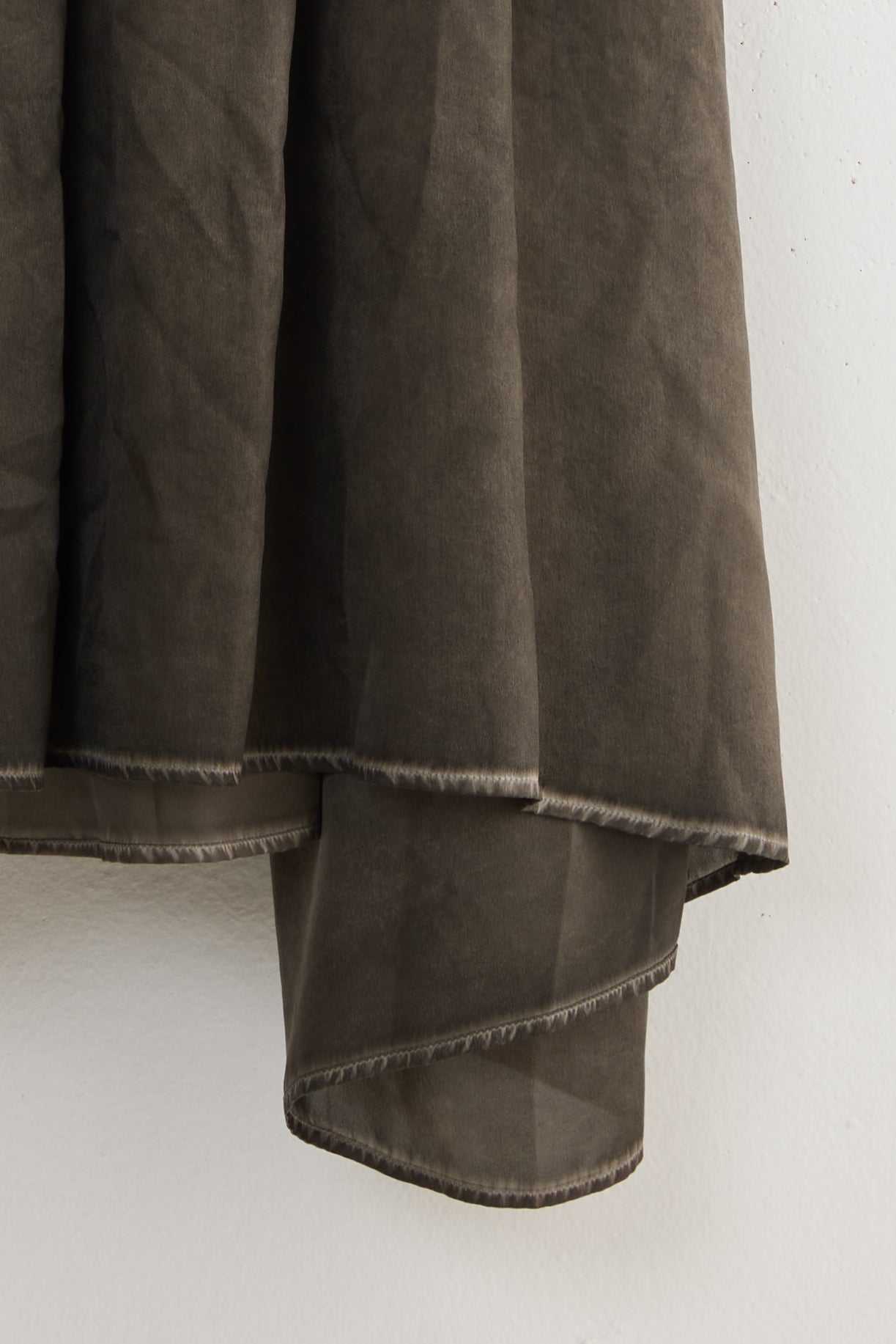 AGNUS DRESS
