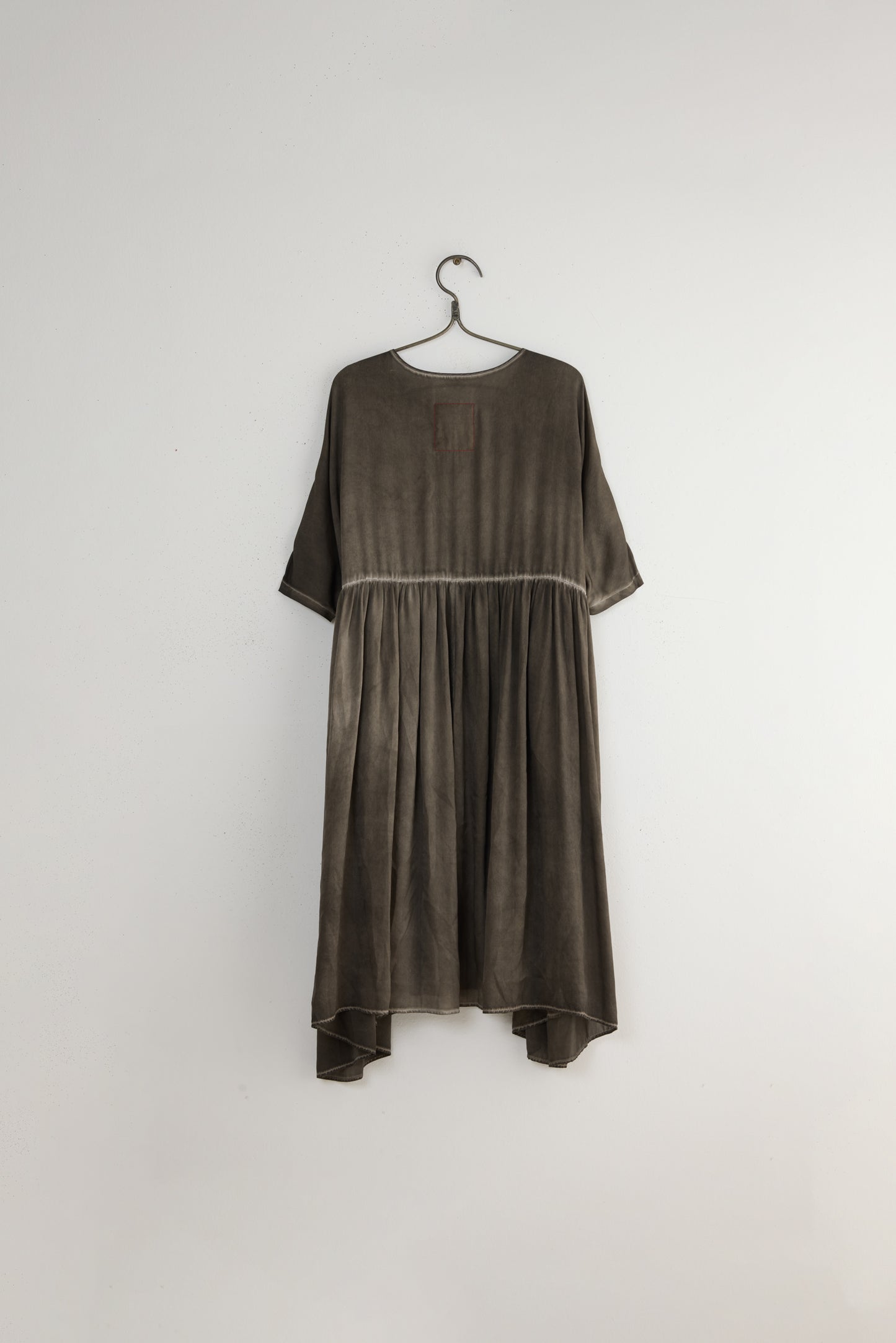 AGNUS DRESS