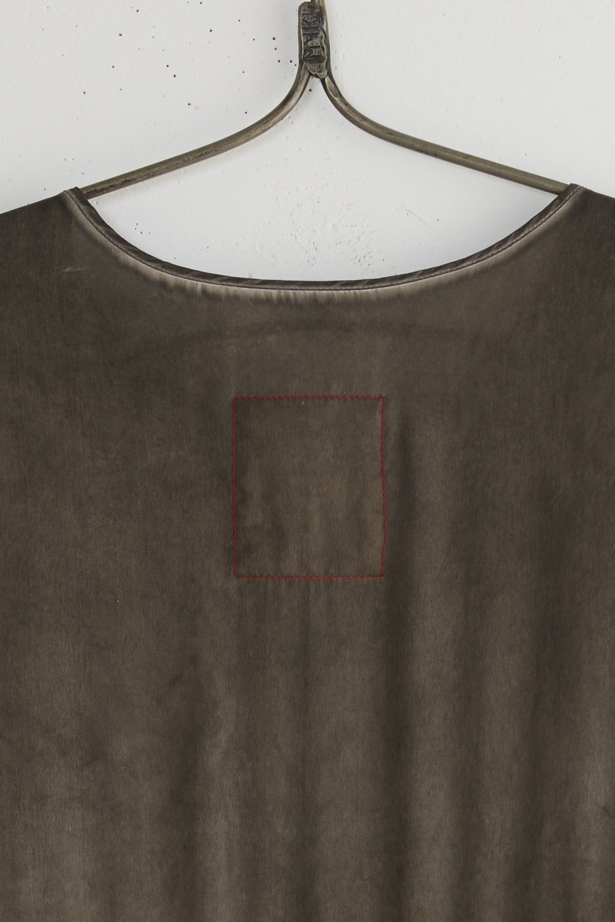 AGNUS DRESS