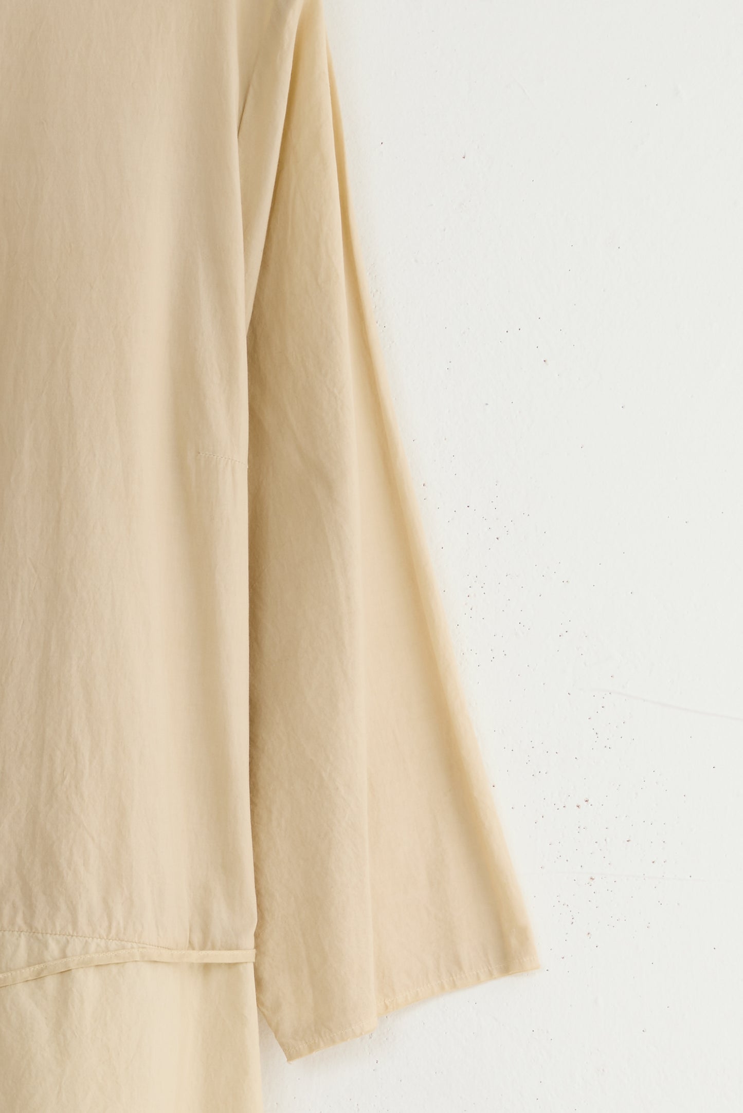 ROBE COL MAO ZO