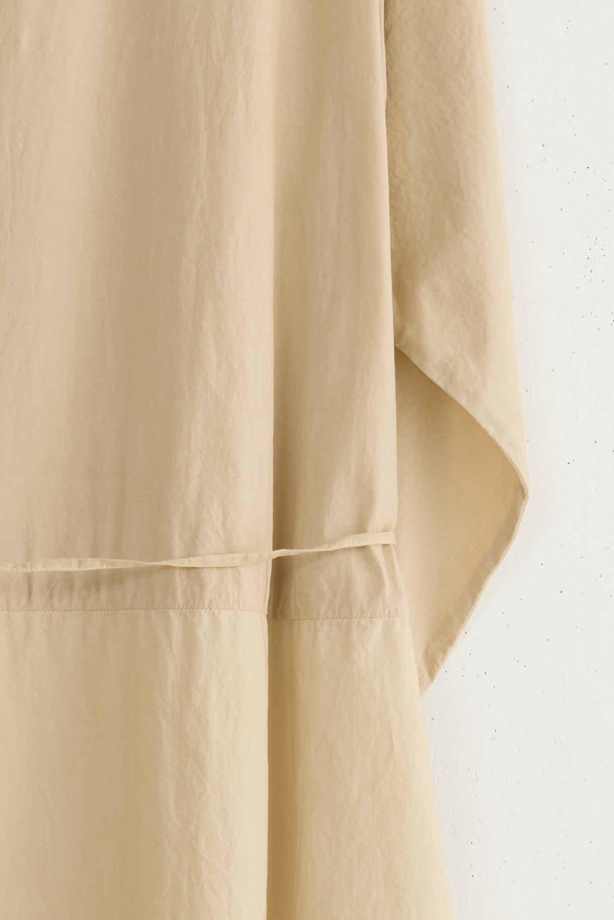 ROBE COL MAO ZO