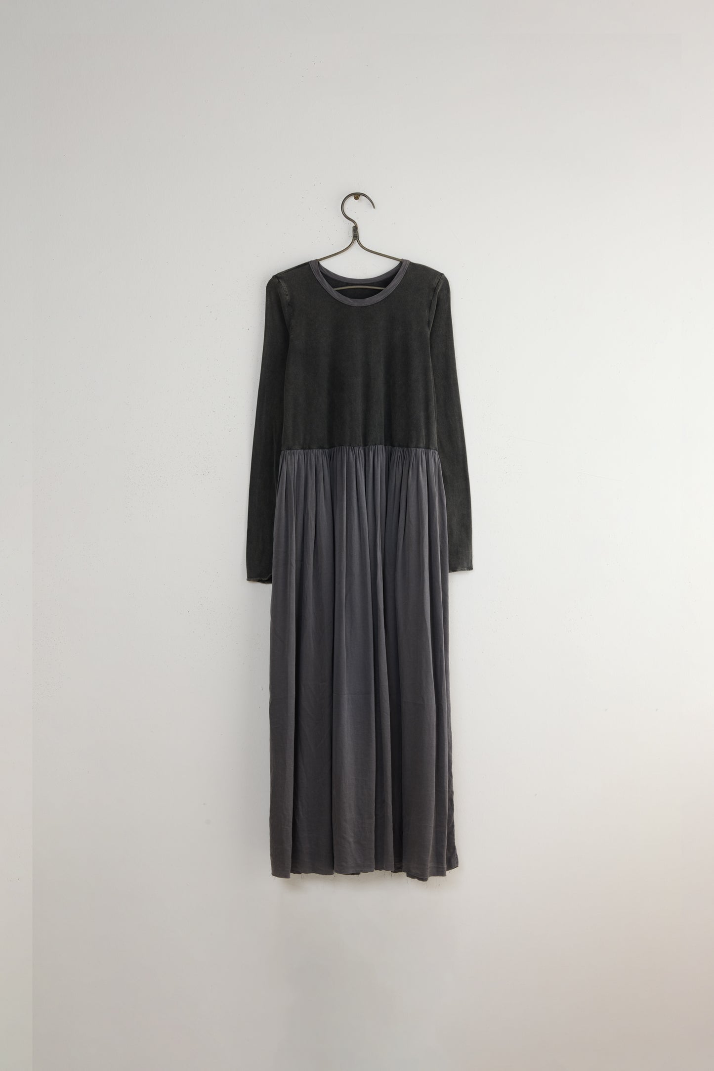 DIANA DRESS