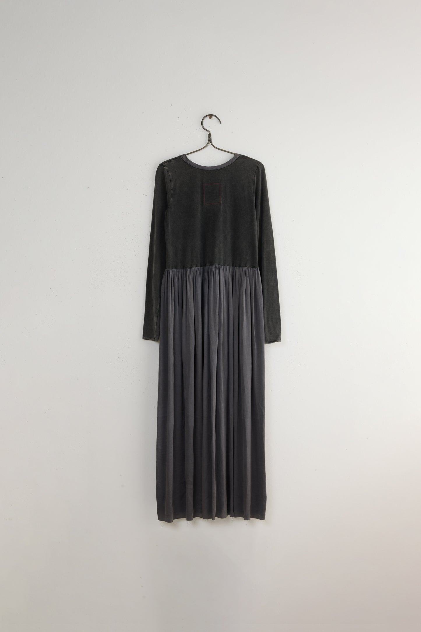 DIANA DRESS