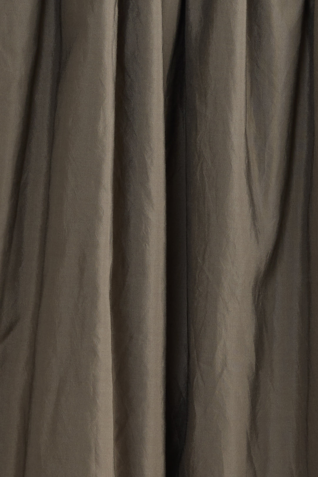 SILK ROBE