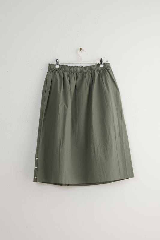 LOU SKIRT
