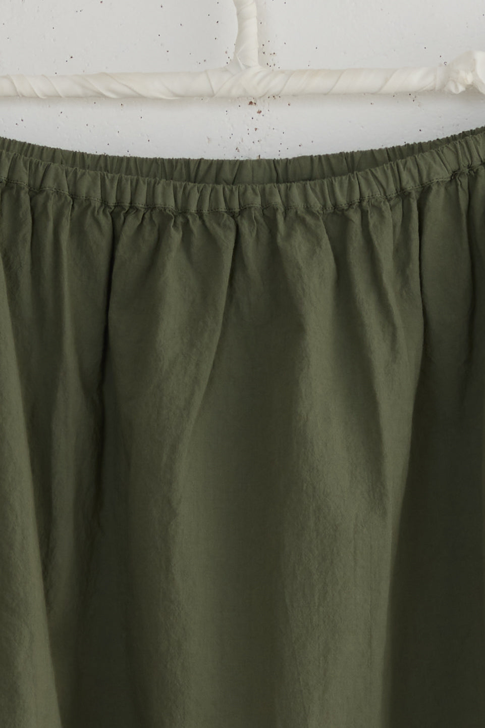 SKIRT SOSSA