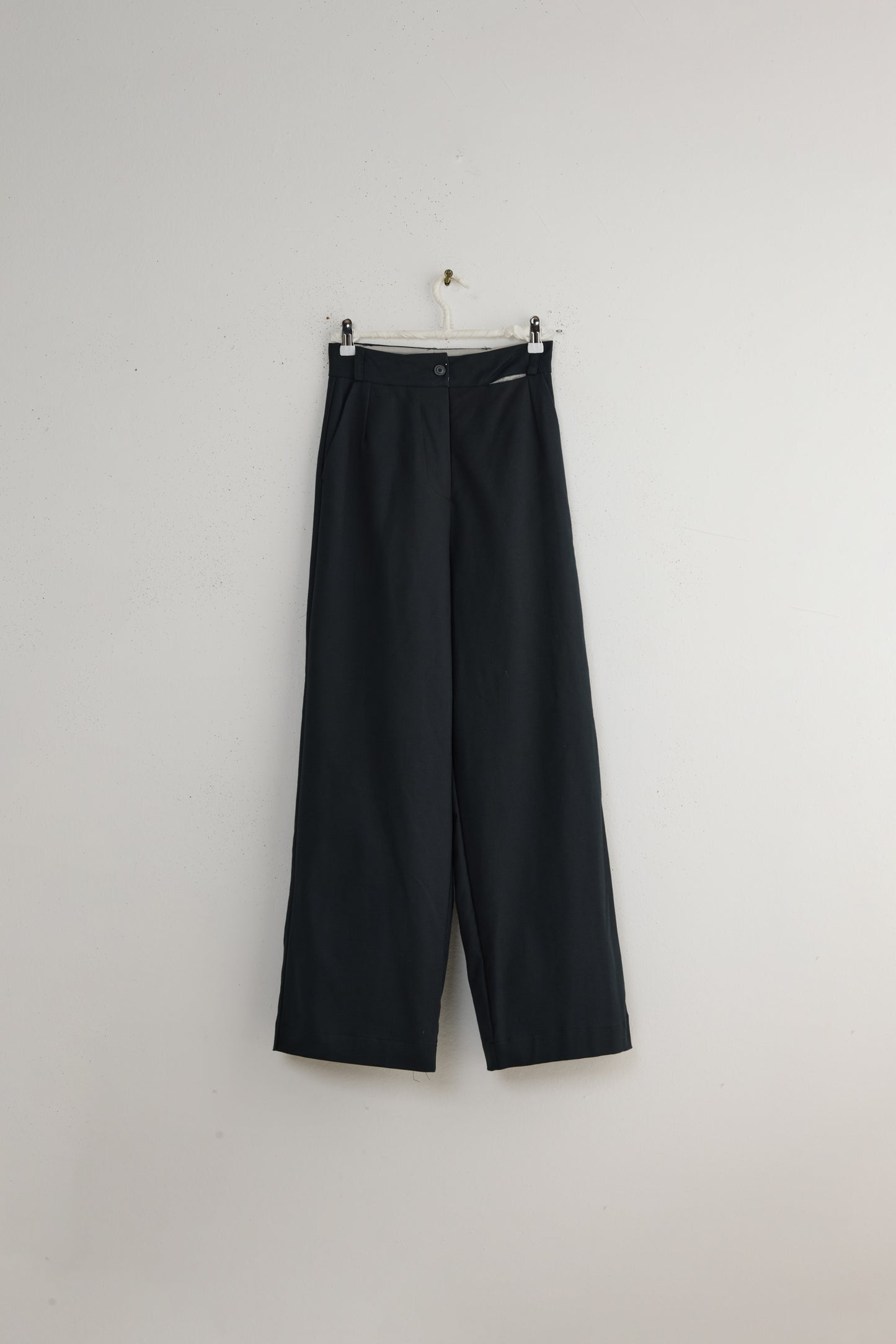 GOSLING PANTS