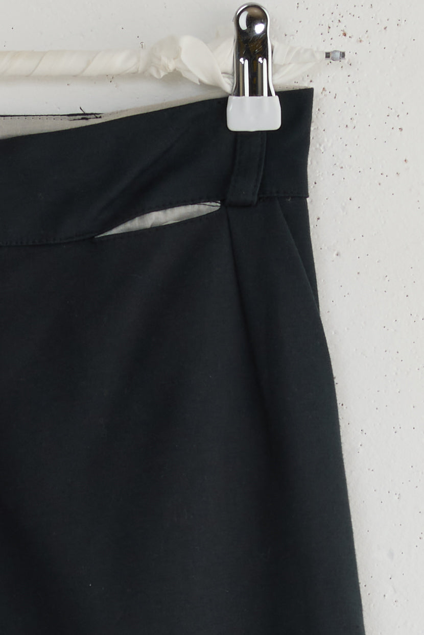 GOSLING PANTS