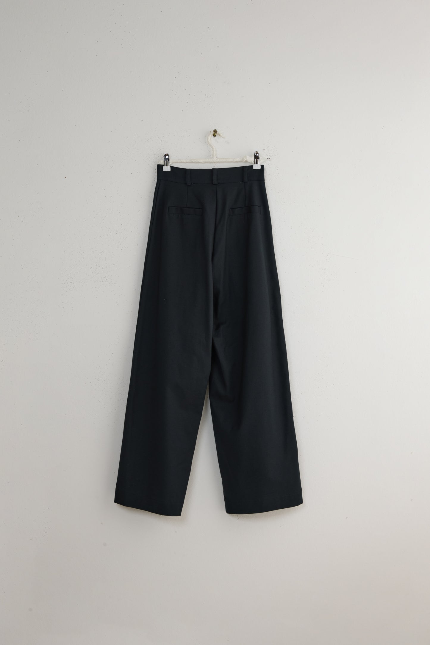 GOSLING PANTS