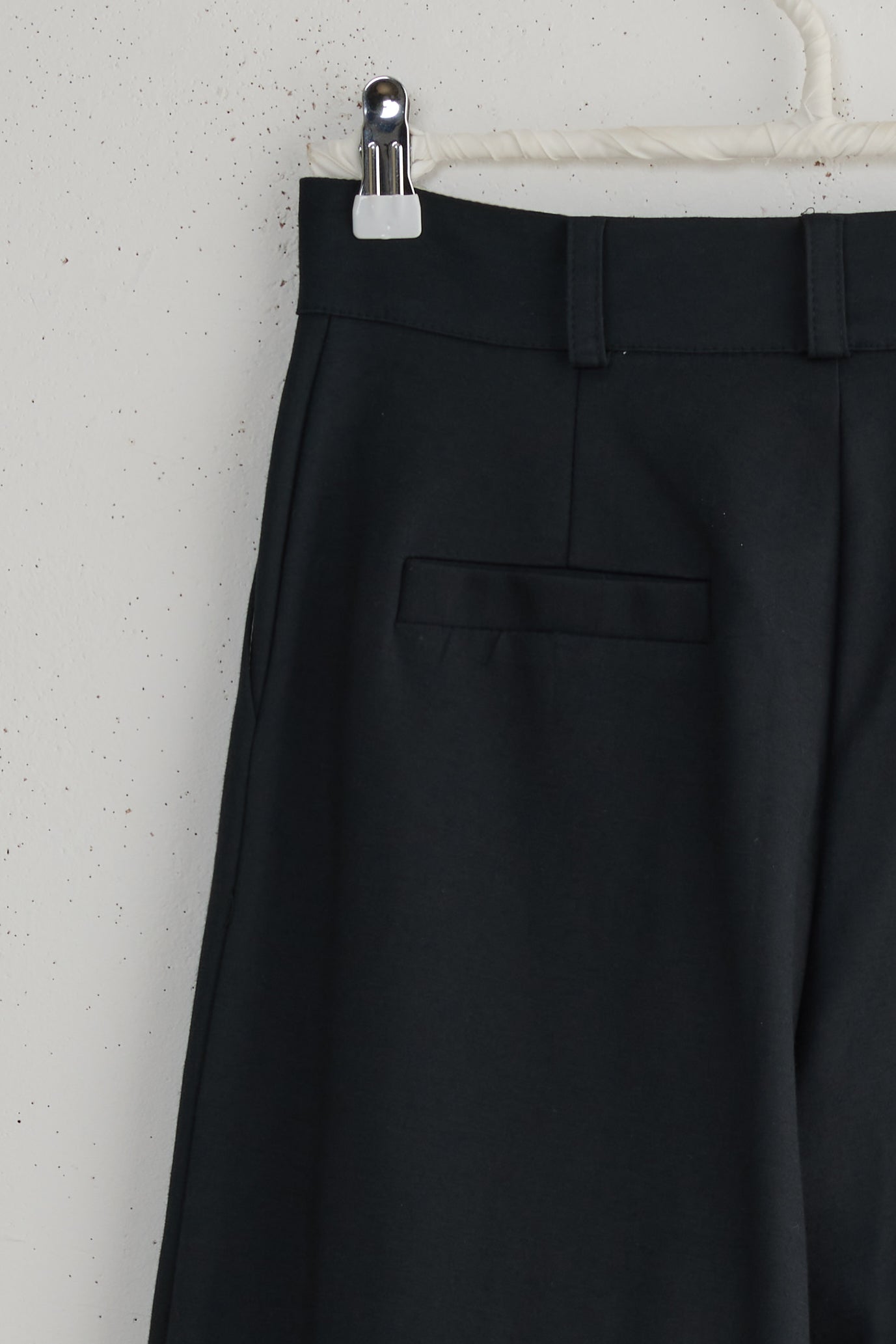 GOSLING PANTS