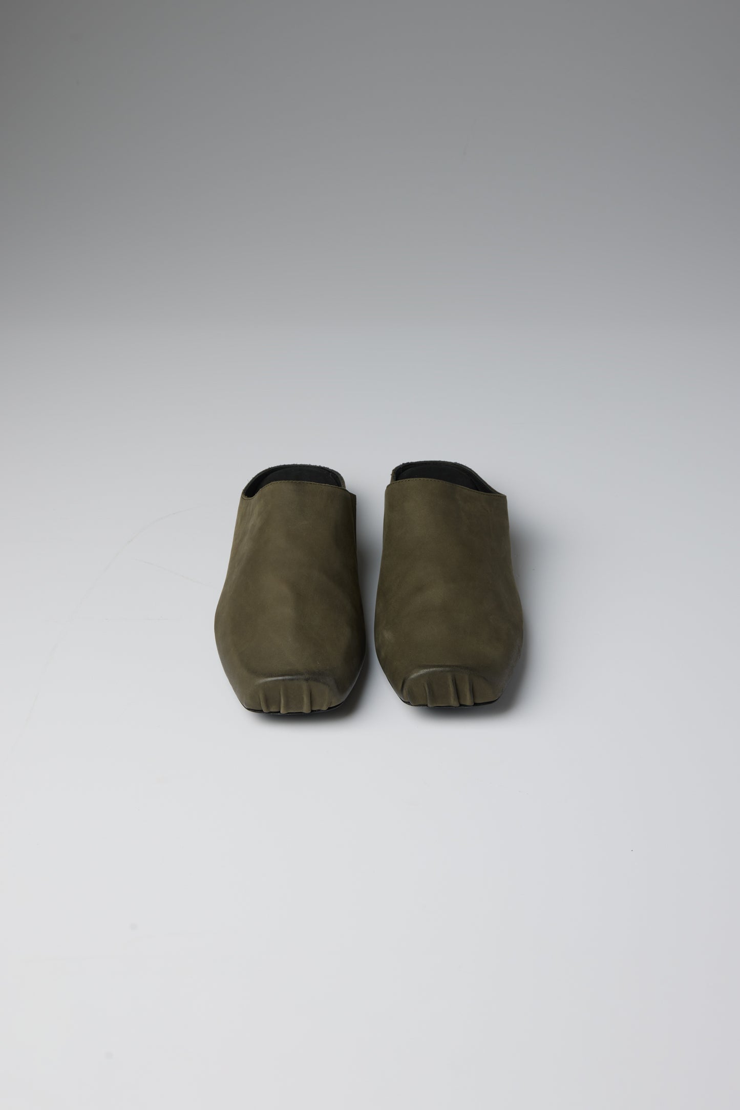 BALLET SLIPPER