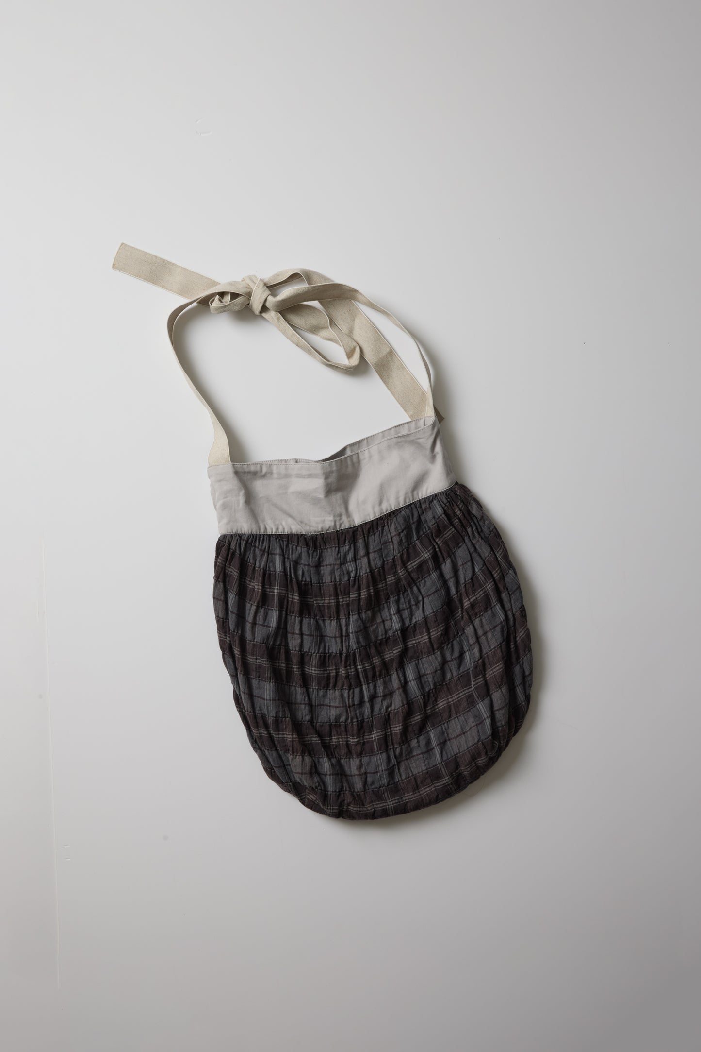 PARADIS LARGE BAG