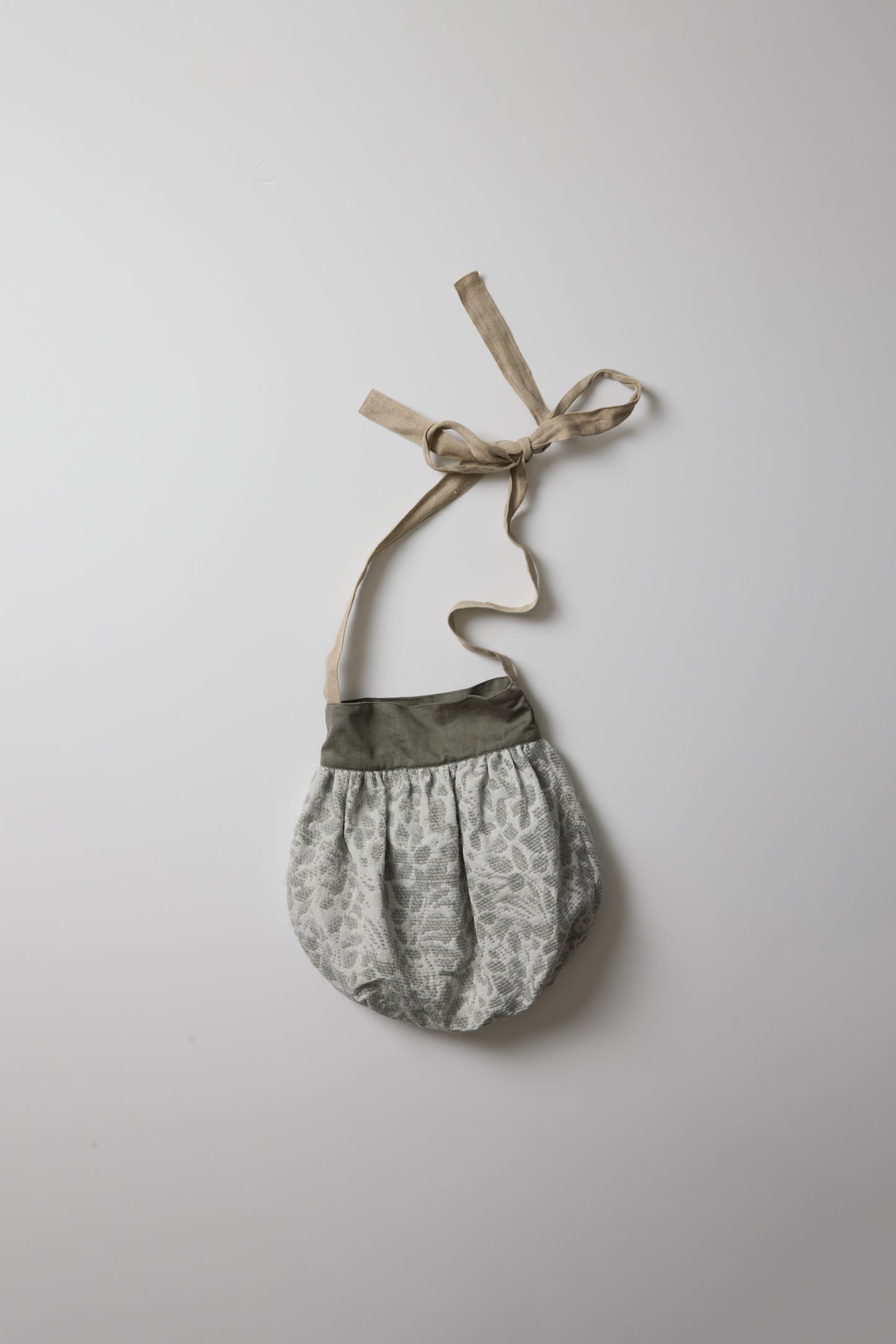 PARADIS MEDIUM BAG
