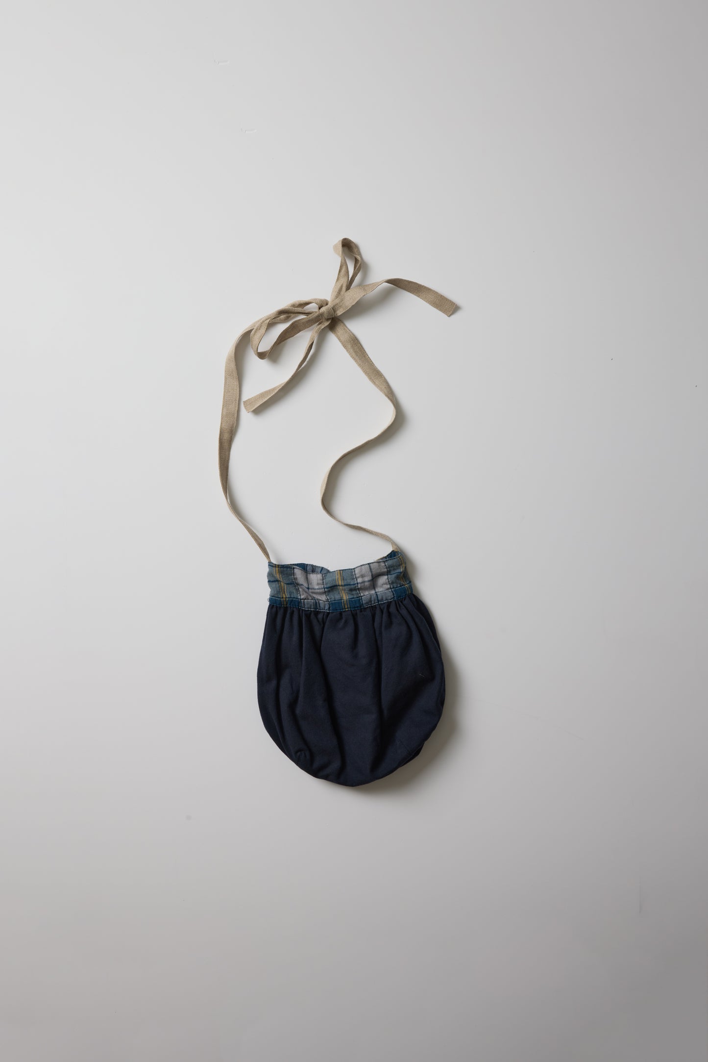 PARADIS SMALL BAG