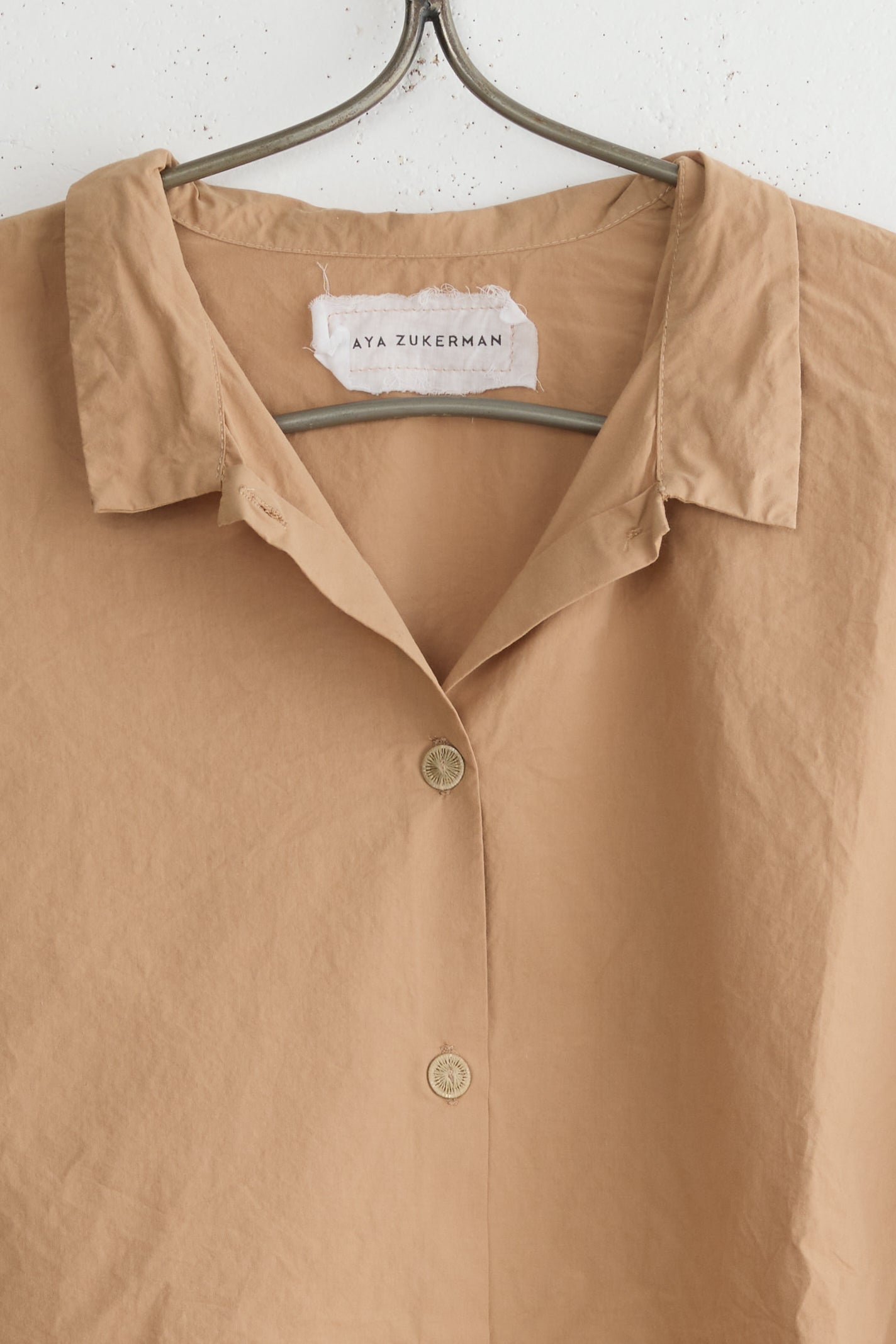 MELODY SHIRT