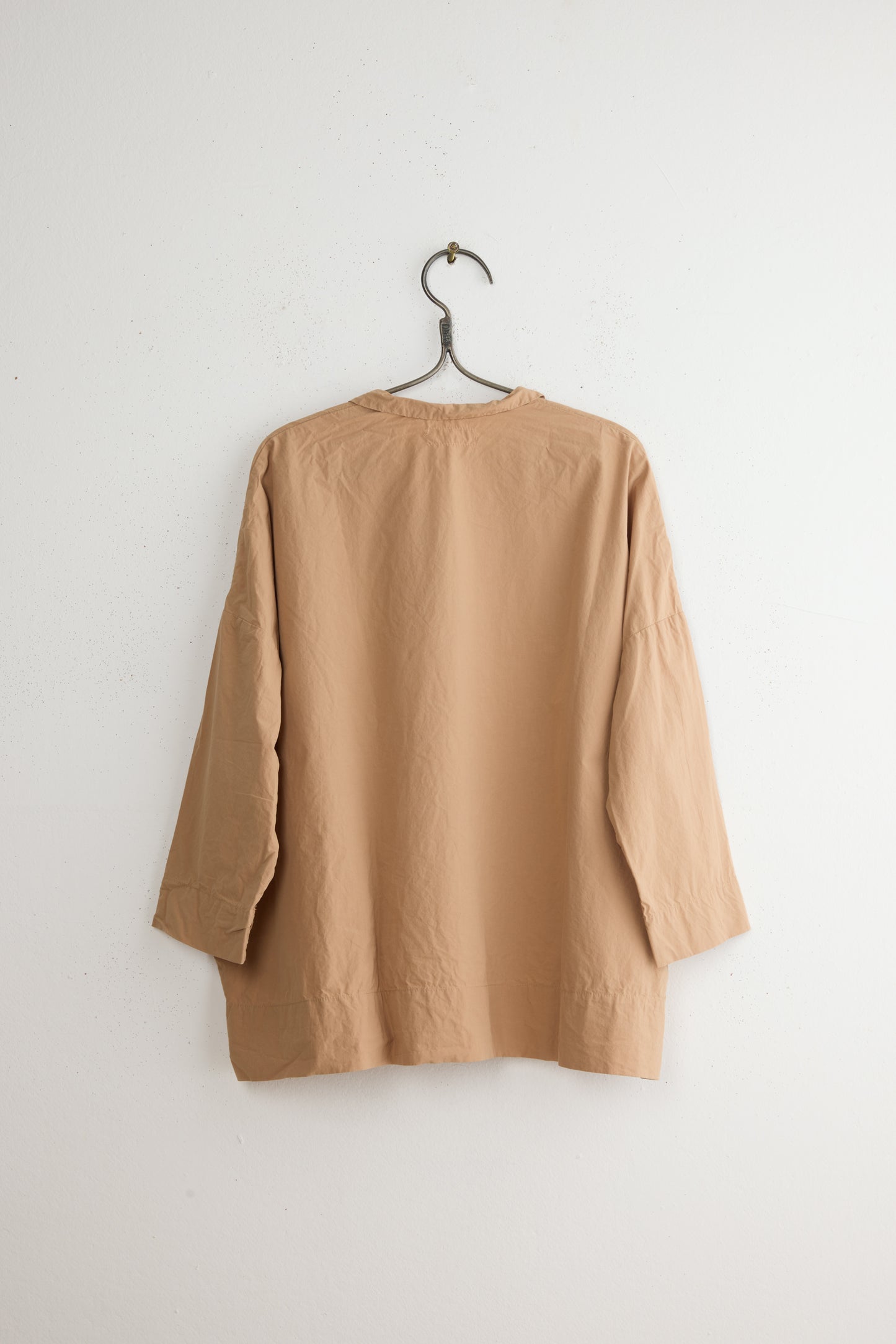 MELODY SHIRT