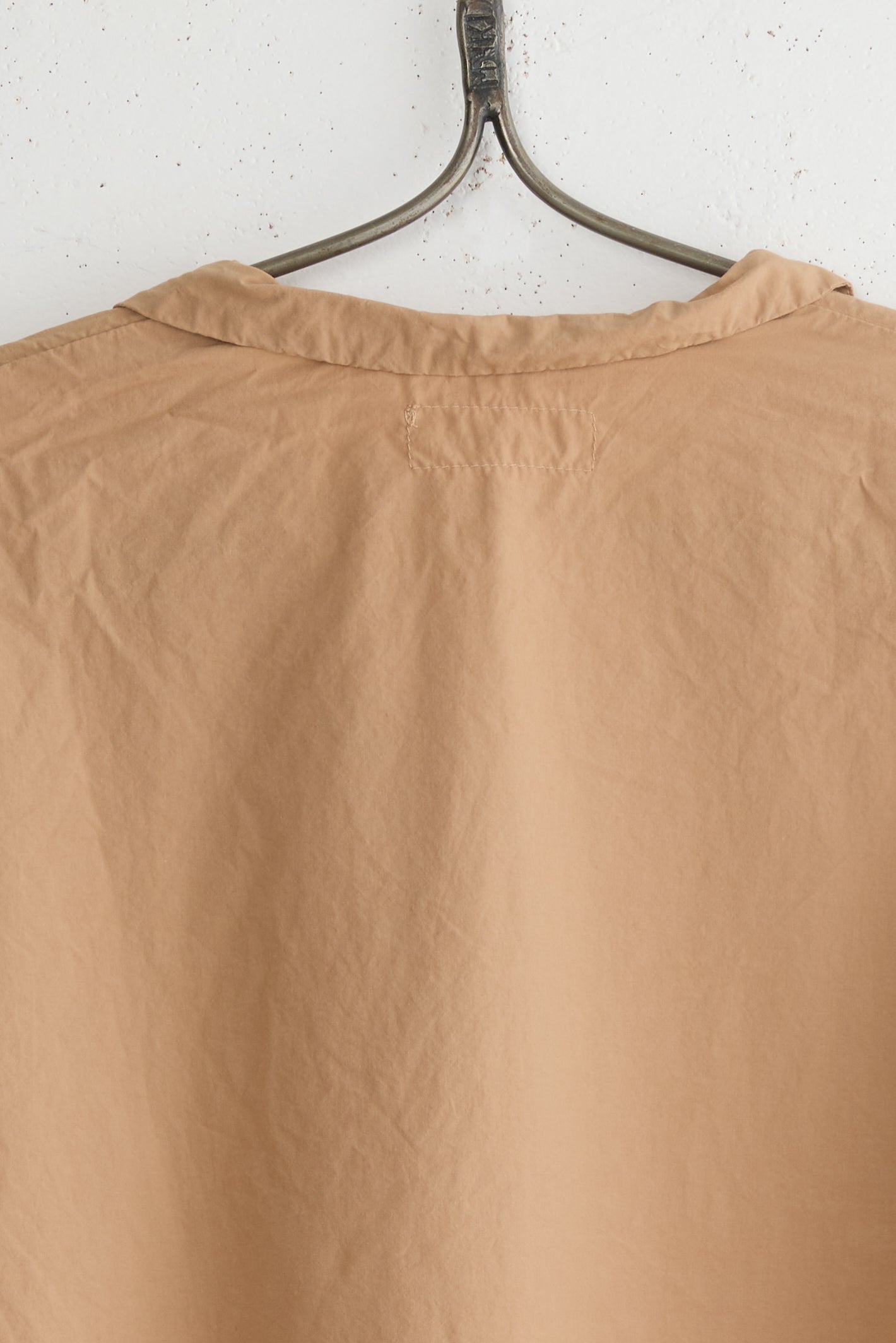 MELODY SHIRT