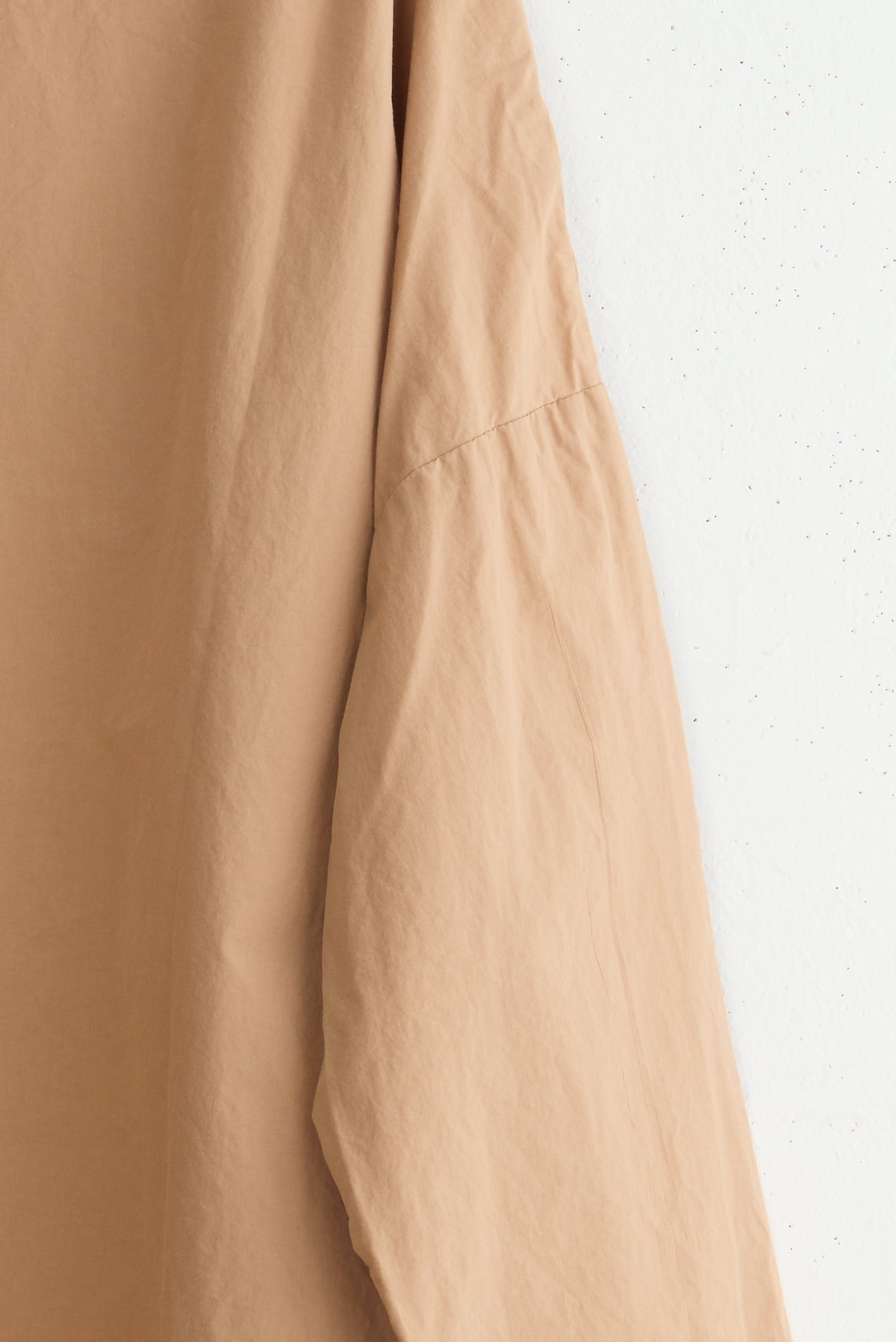 MELODY SHIRT