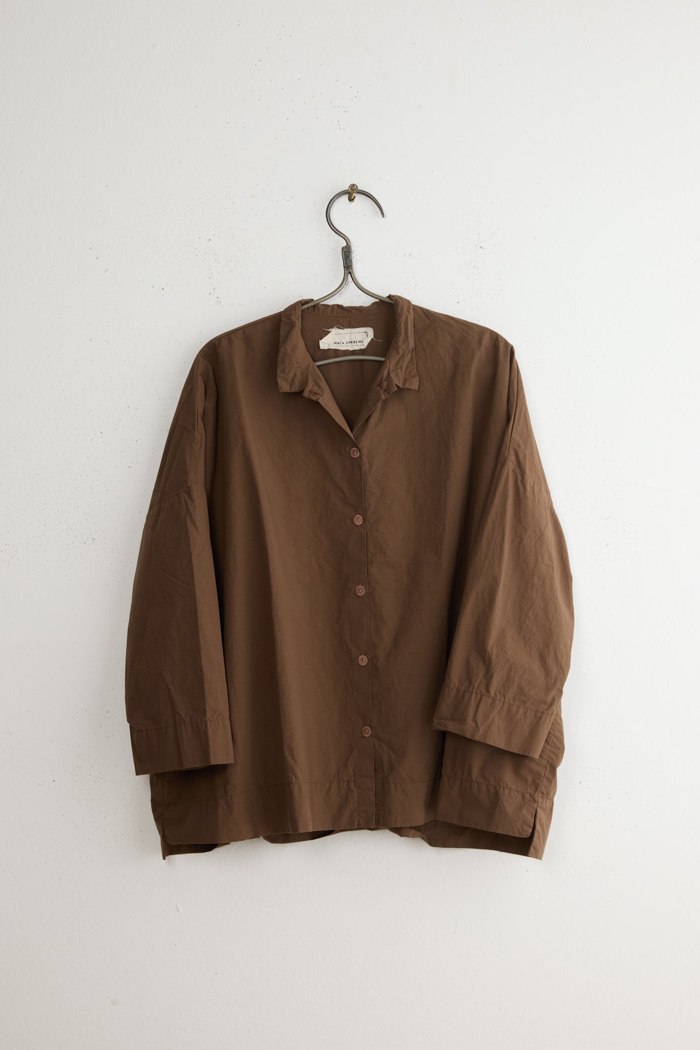 MELODY SHIRT