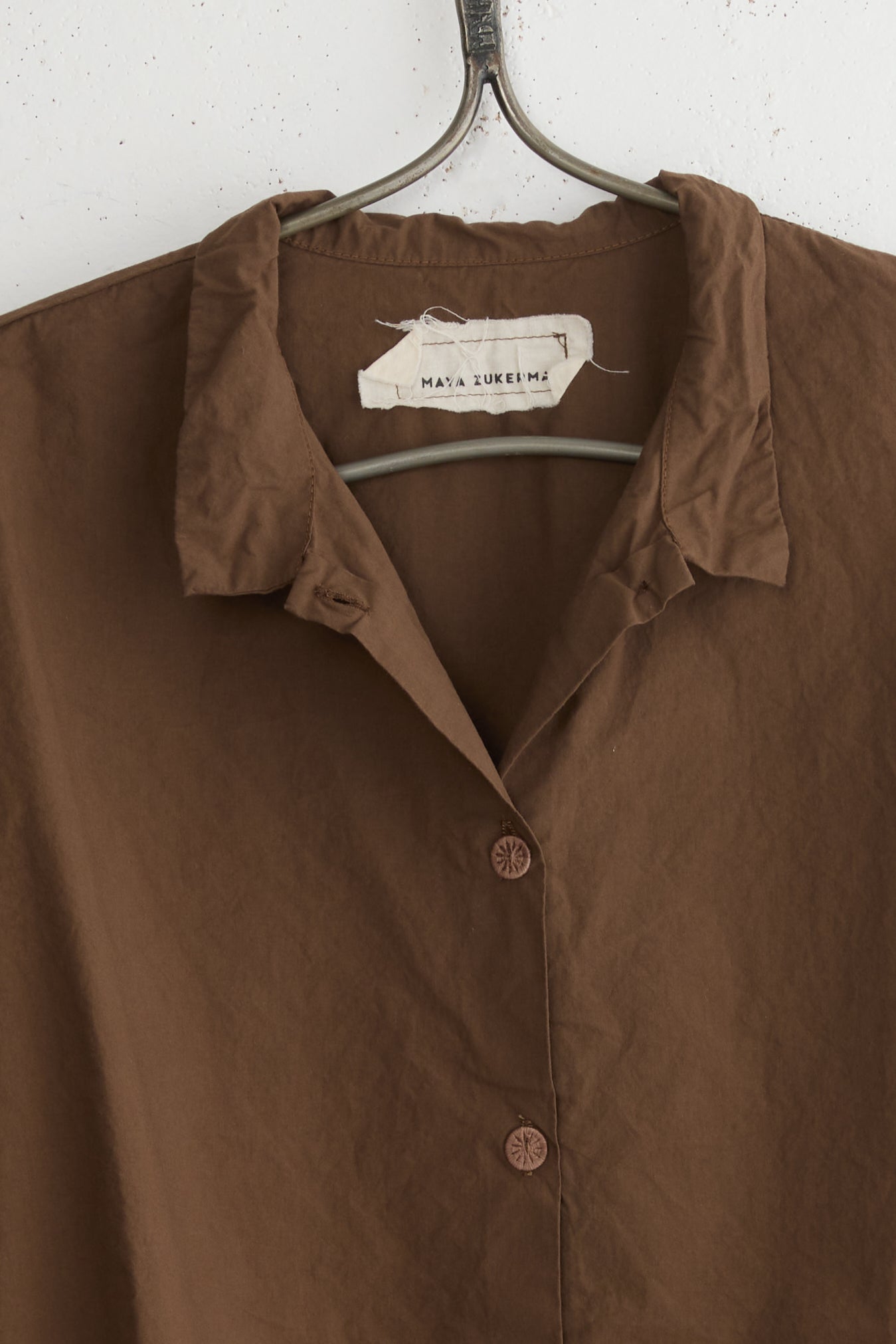 MELODY SHIRT