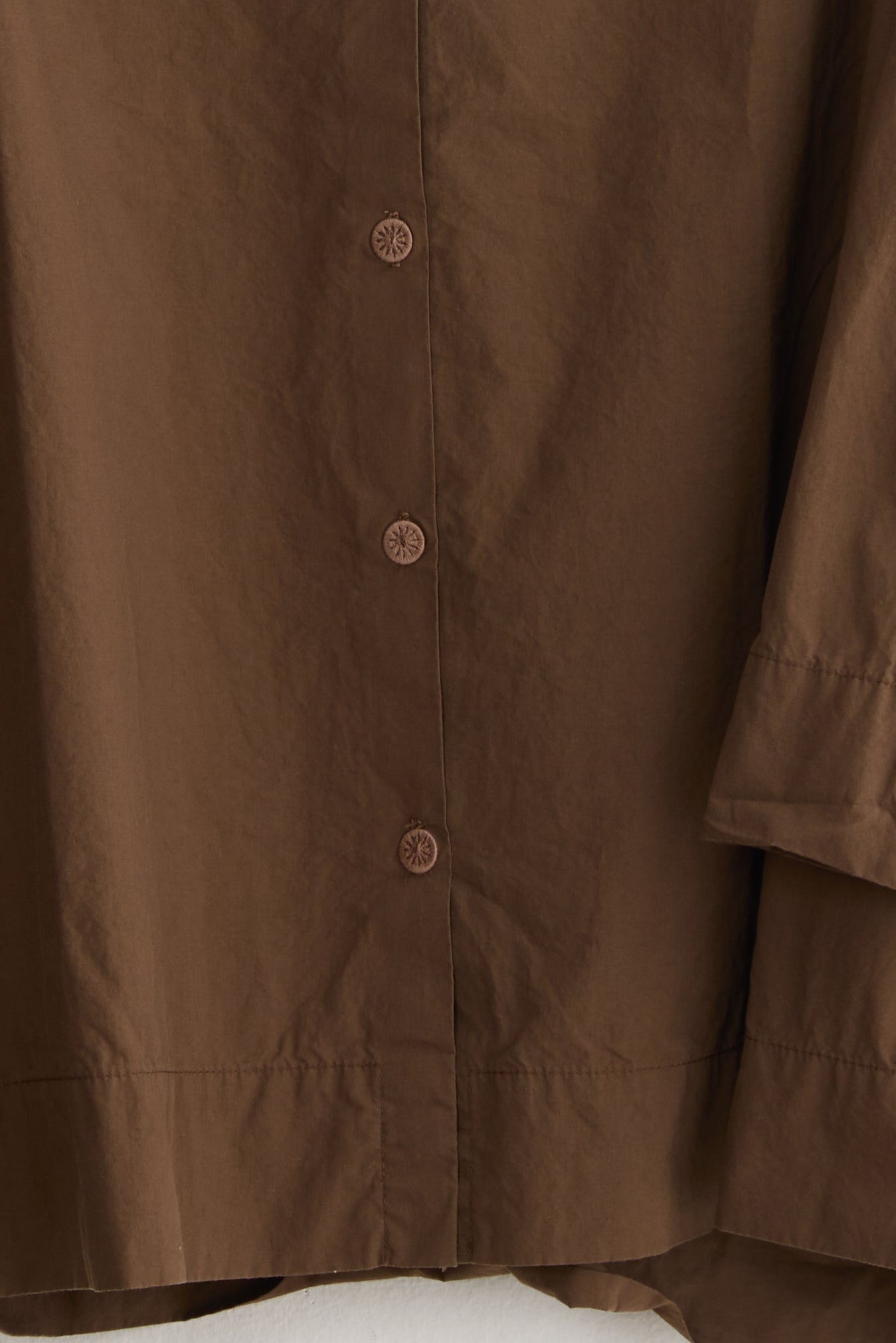 MELODY SHIRT