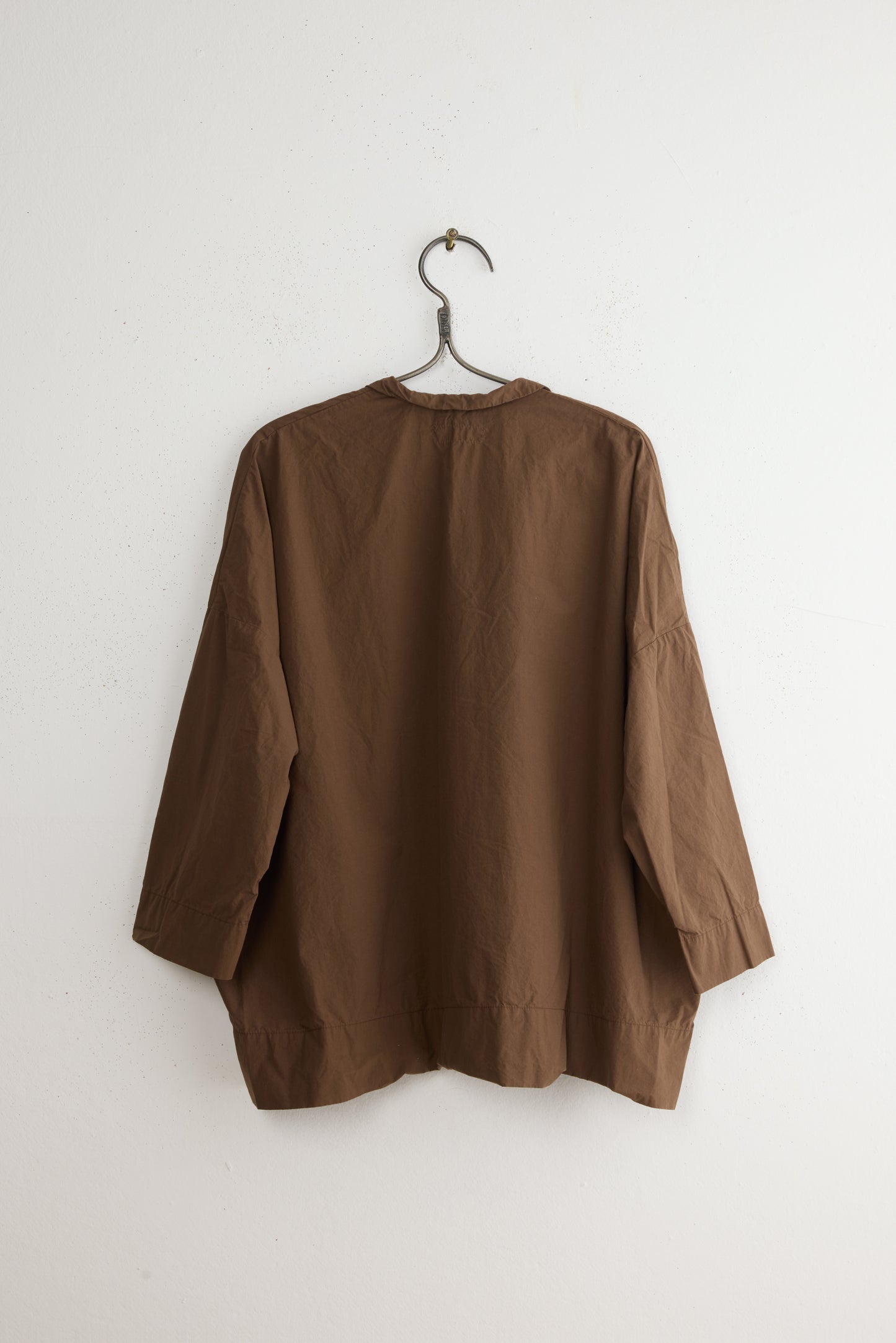MELODY SHIRT