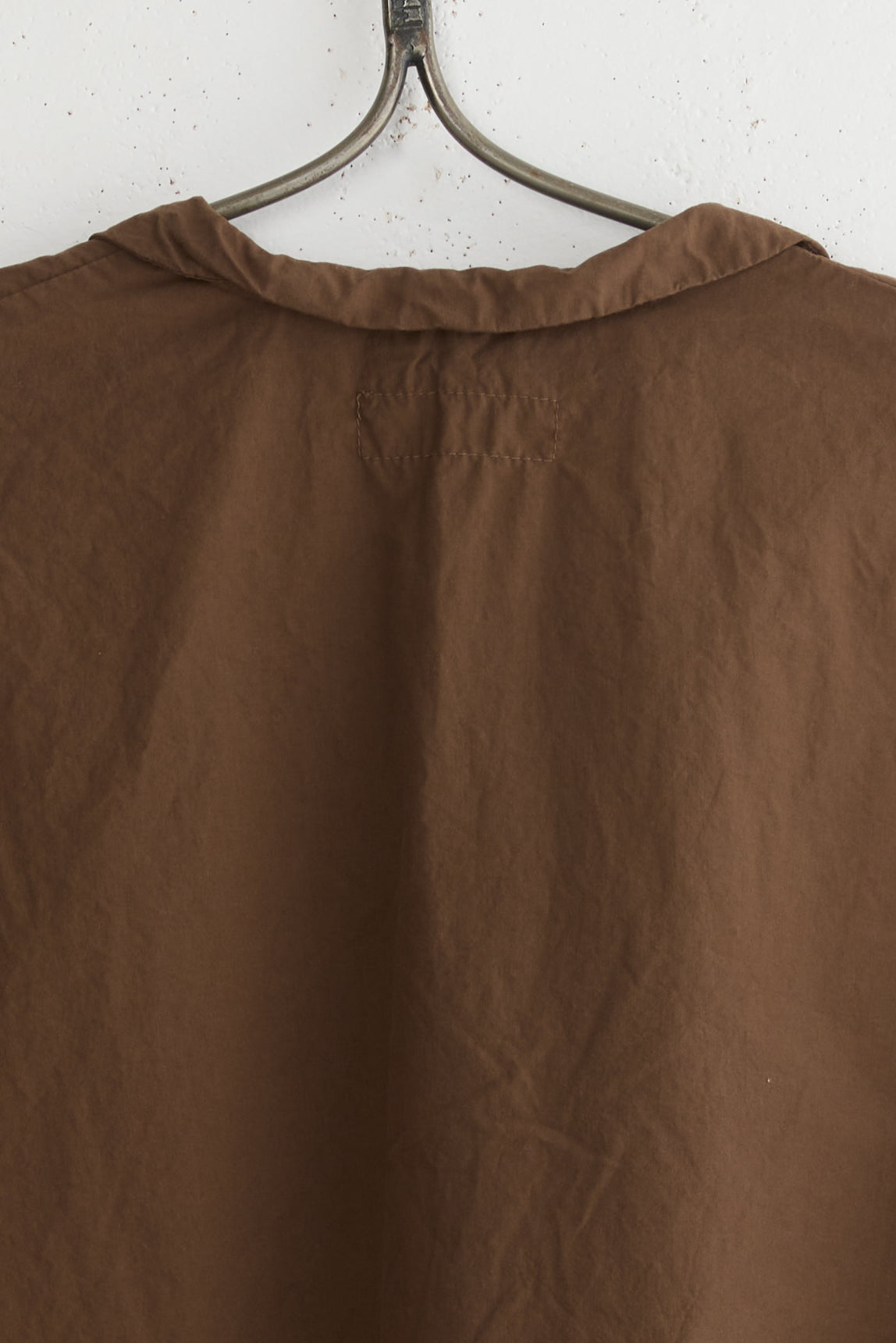MELODY SHIRT