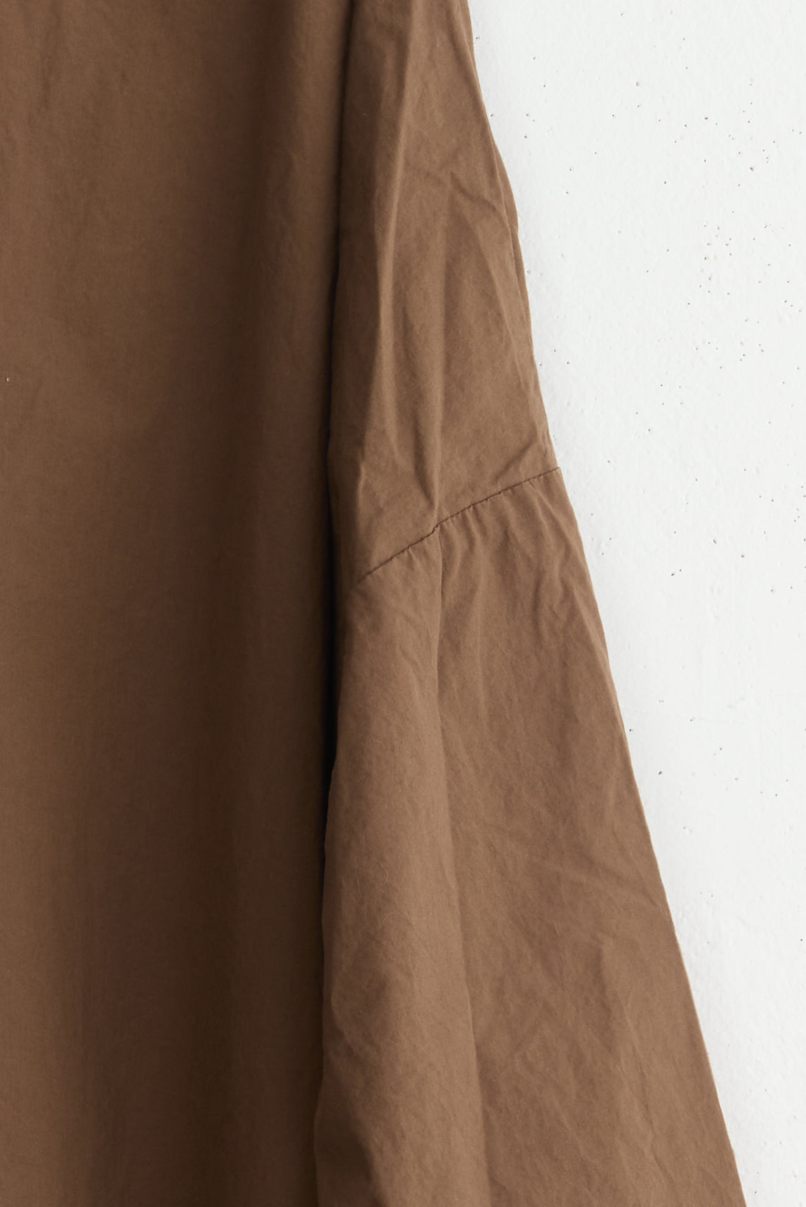 MELODY SHIRT