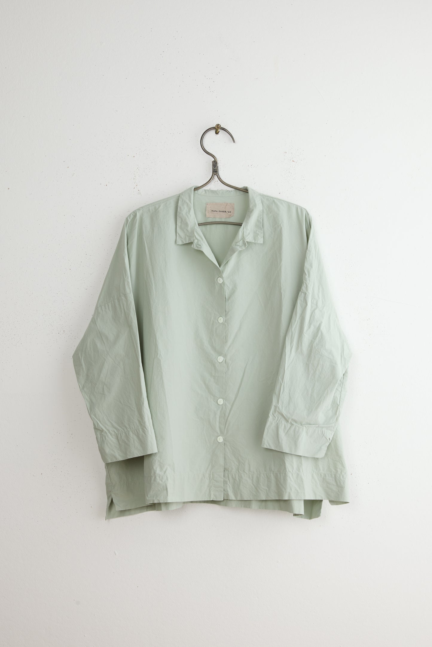 MELODY SHIRT