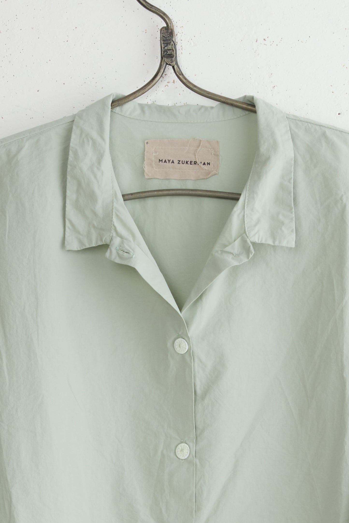 MELODY SHIRT