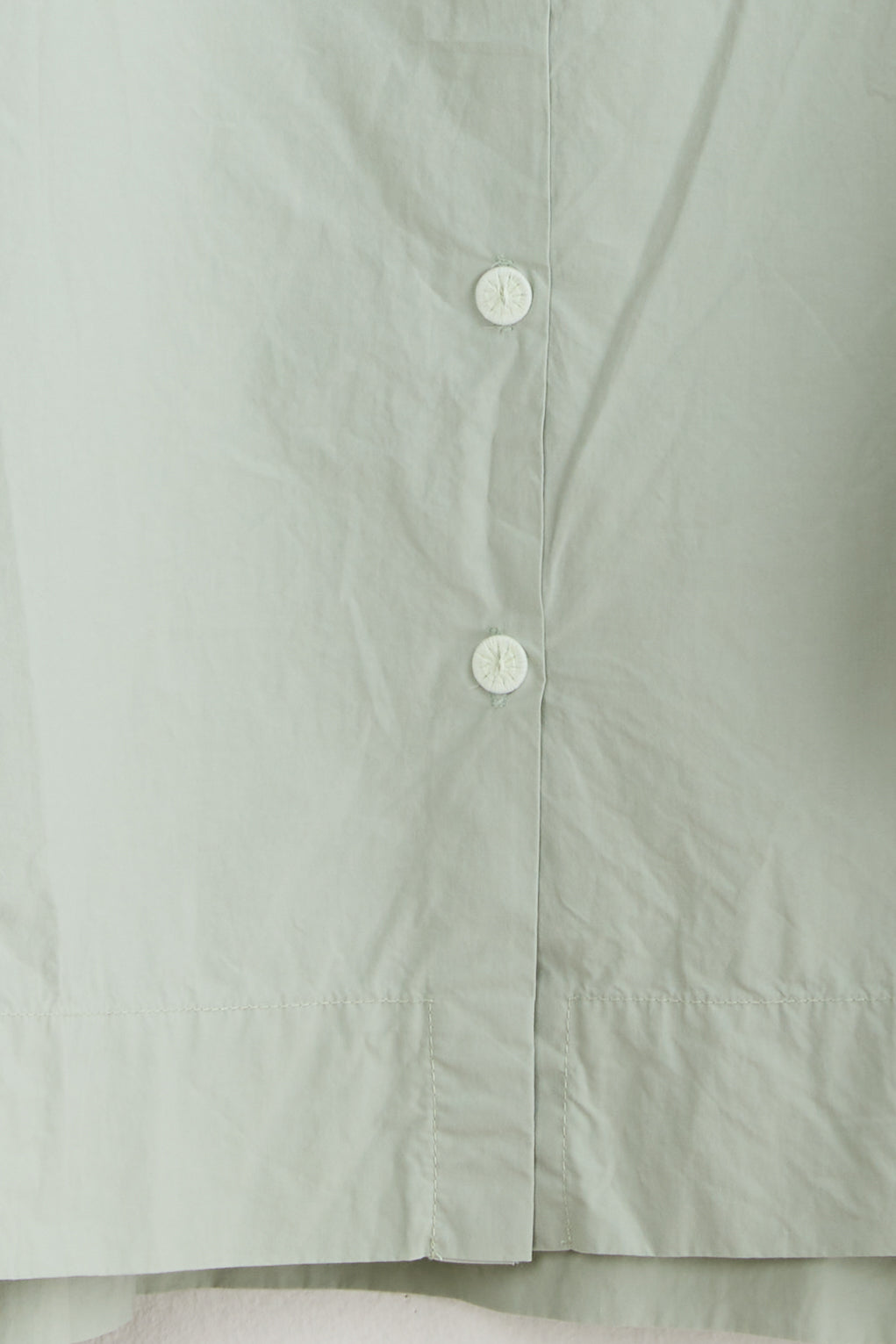 MELODY SHIRT
