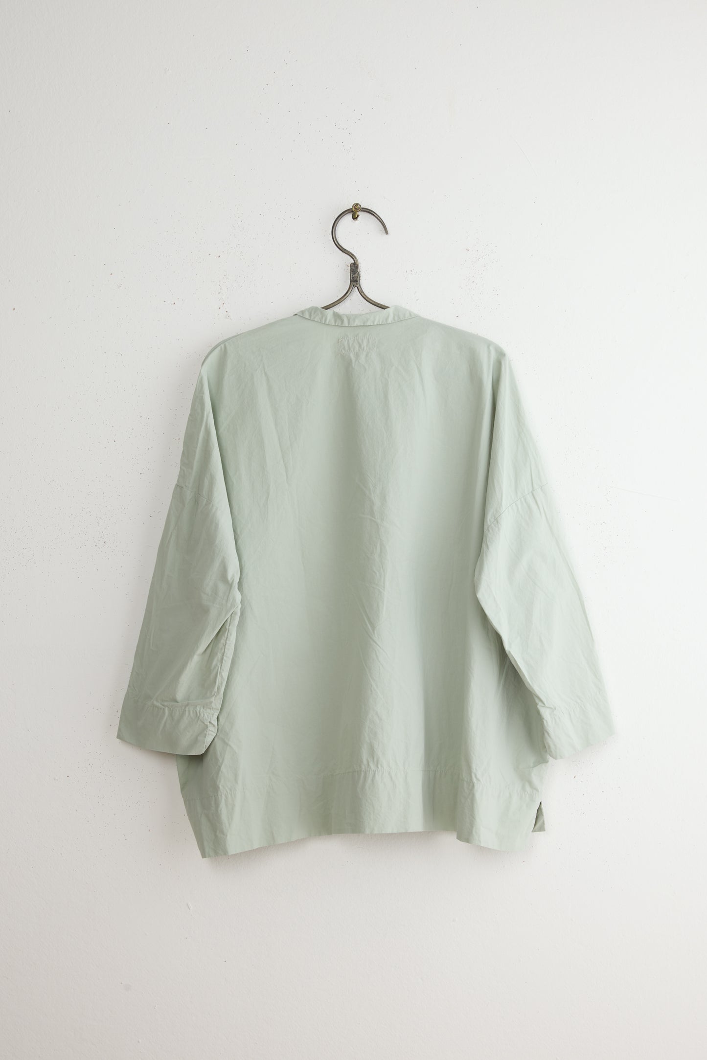 MELODY SHIRT
