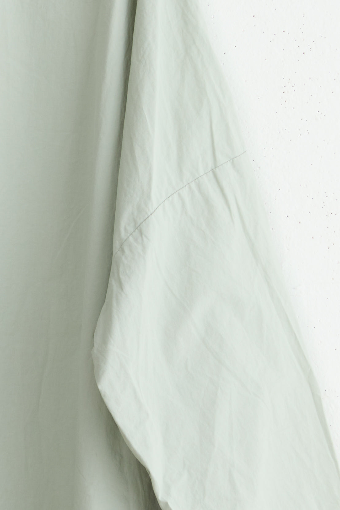 MELODY SHIRT