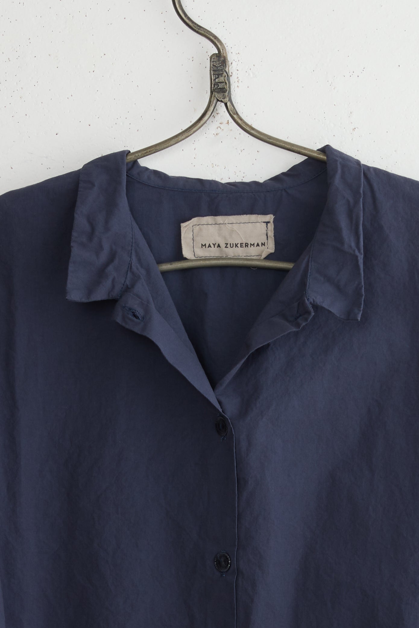 MELODY SHIRT