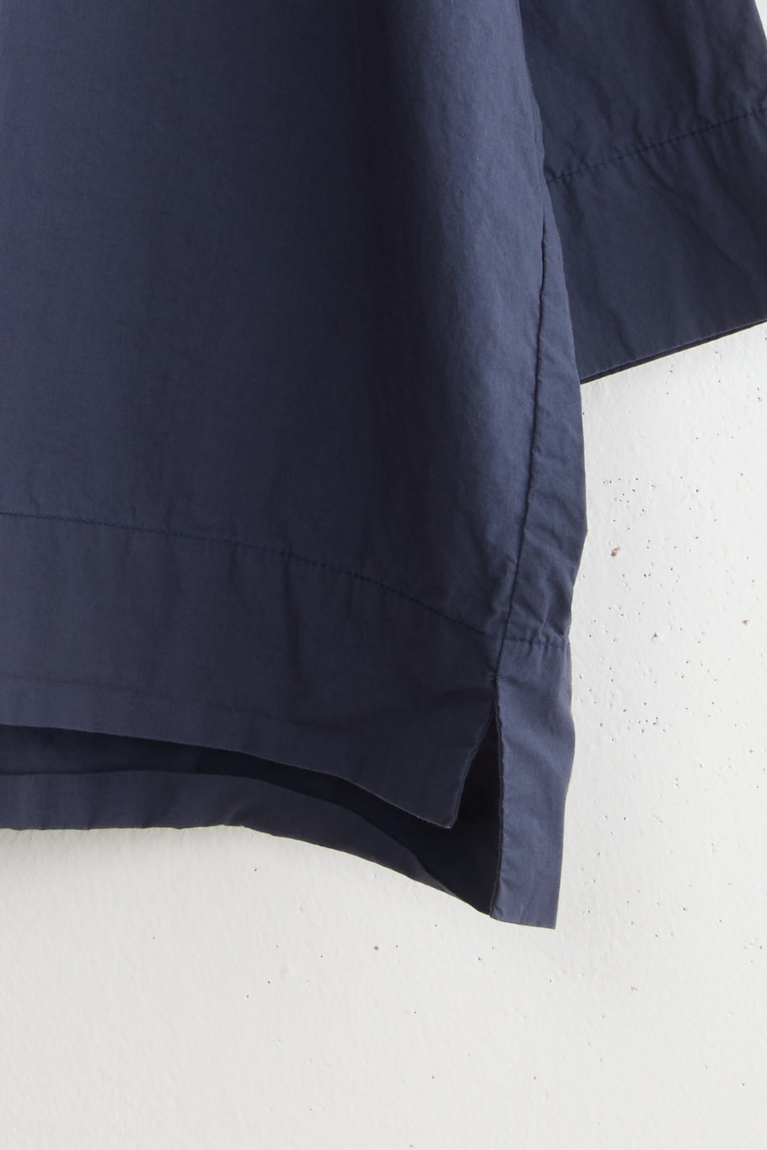 MELODY SHIRT