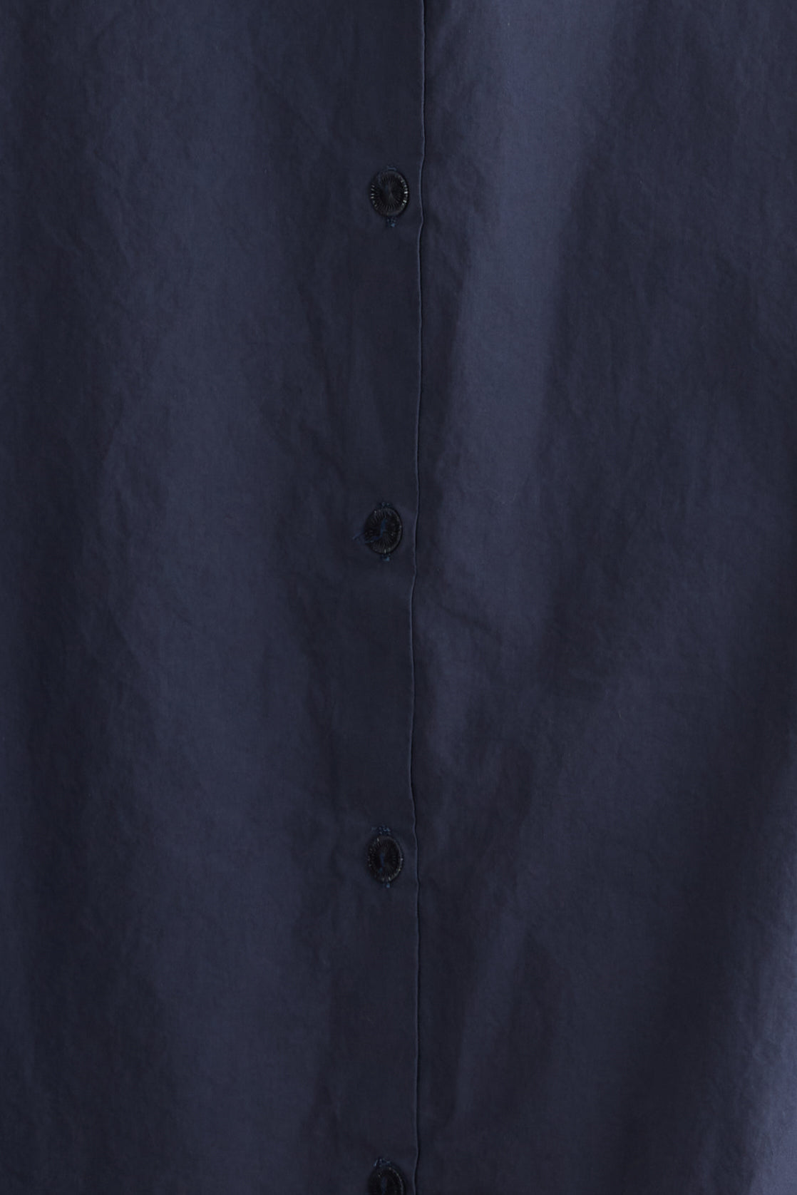 MELODY SHIRT
