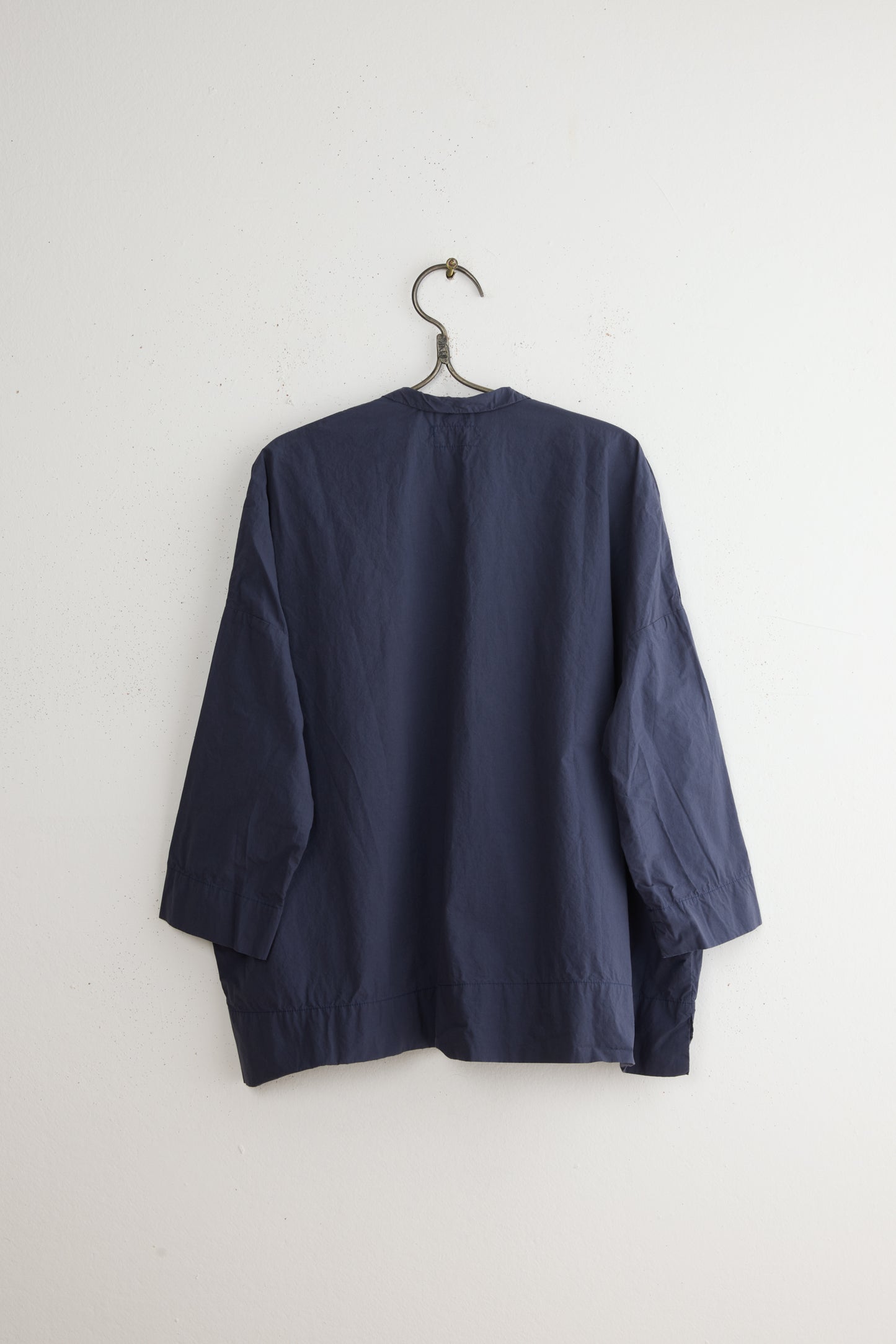 MELODY SHIRT