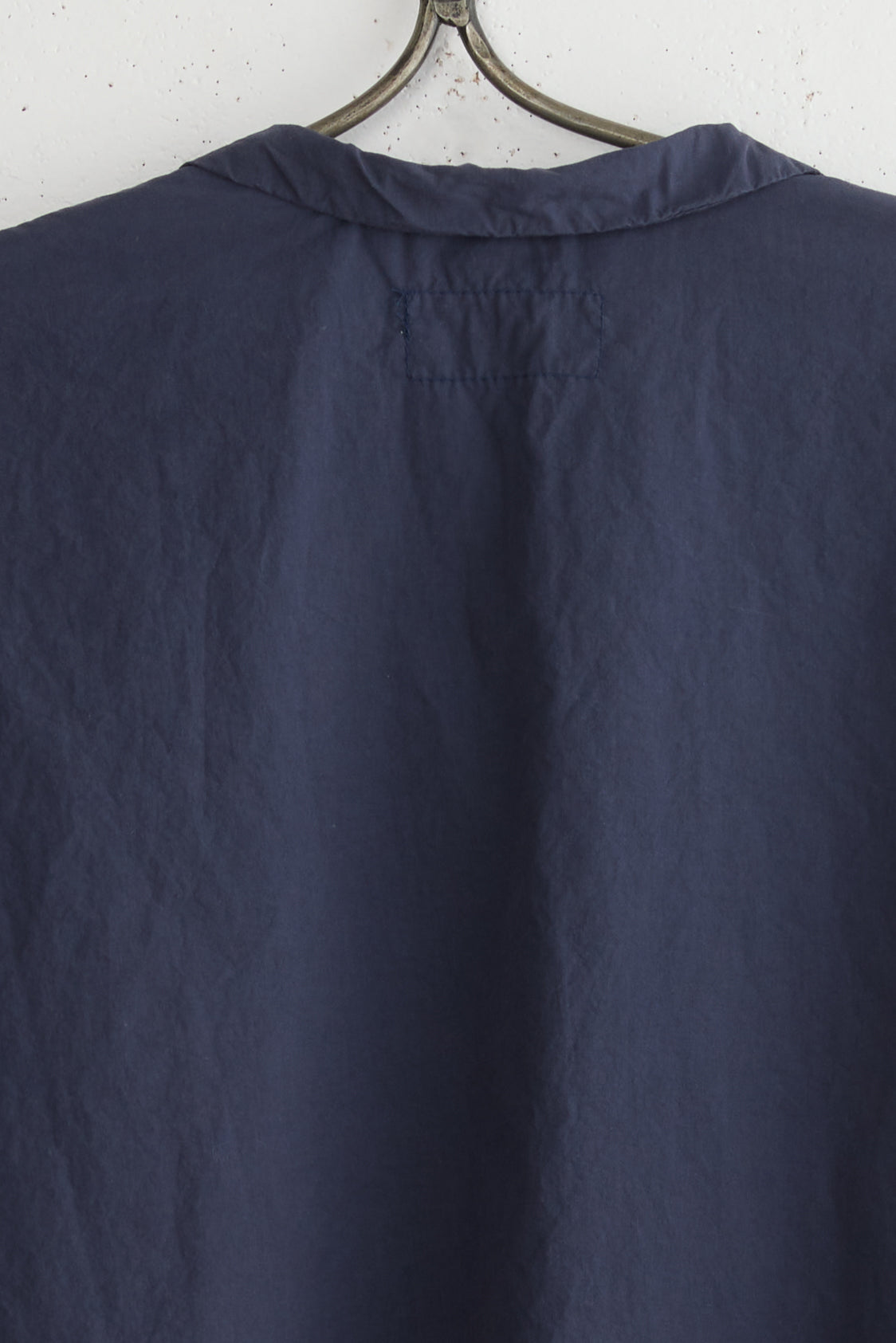 MELODY SHIRT