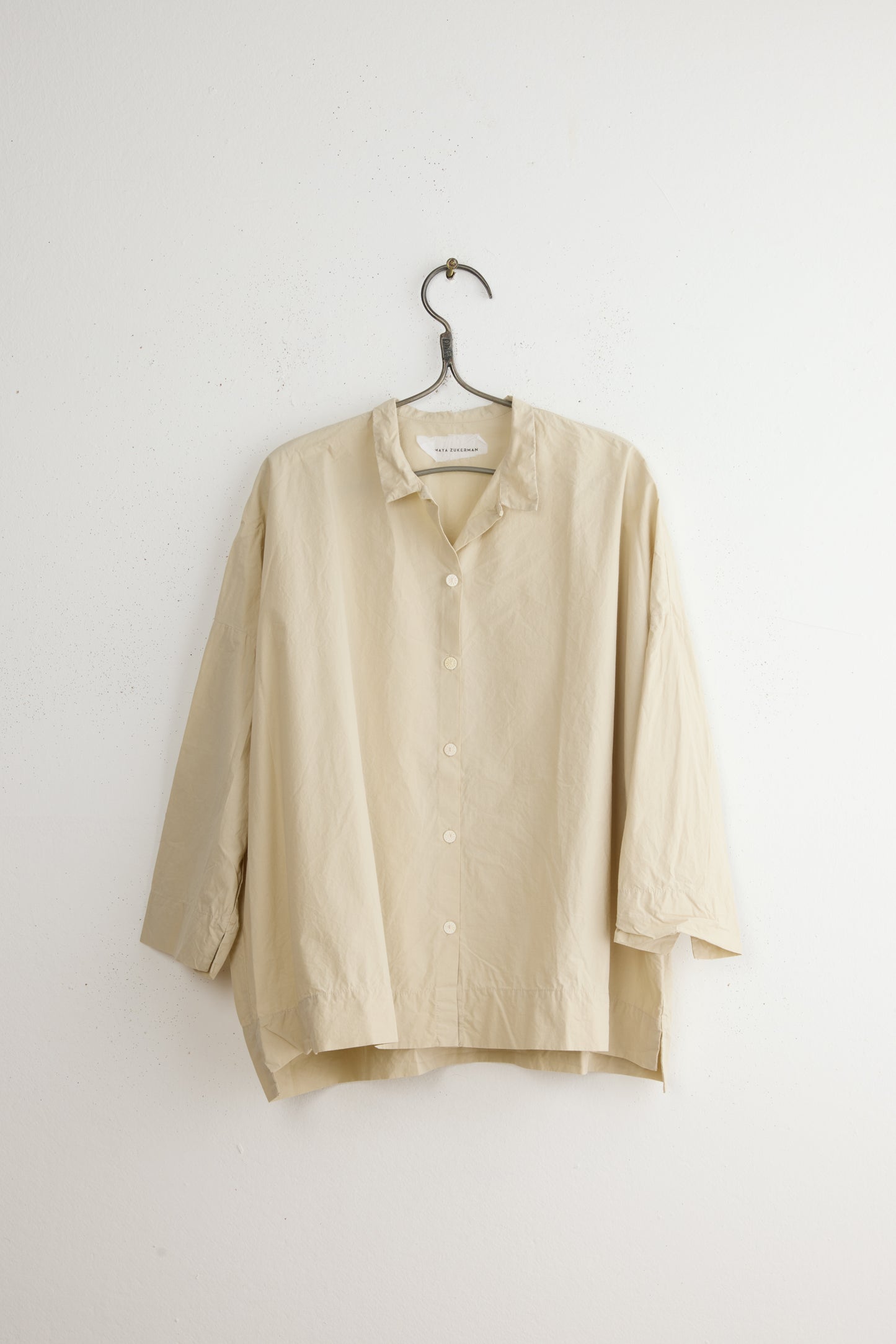 MELODY SHIRT