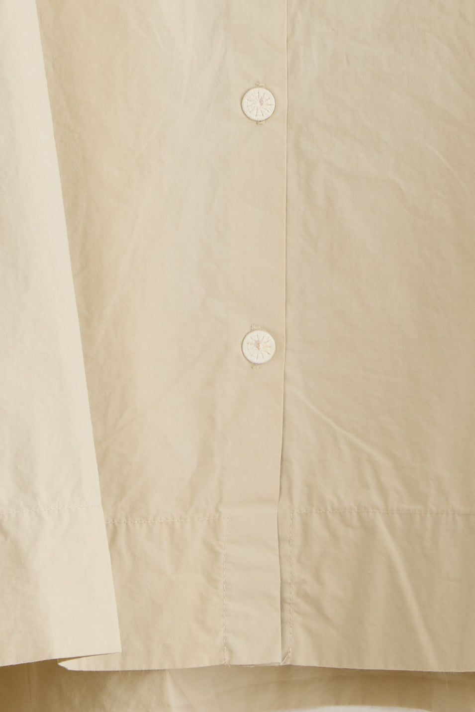 MELODY SHIRT