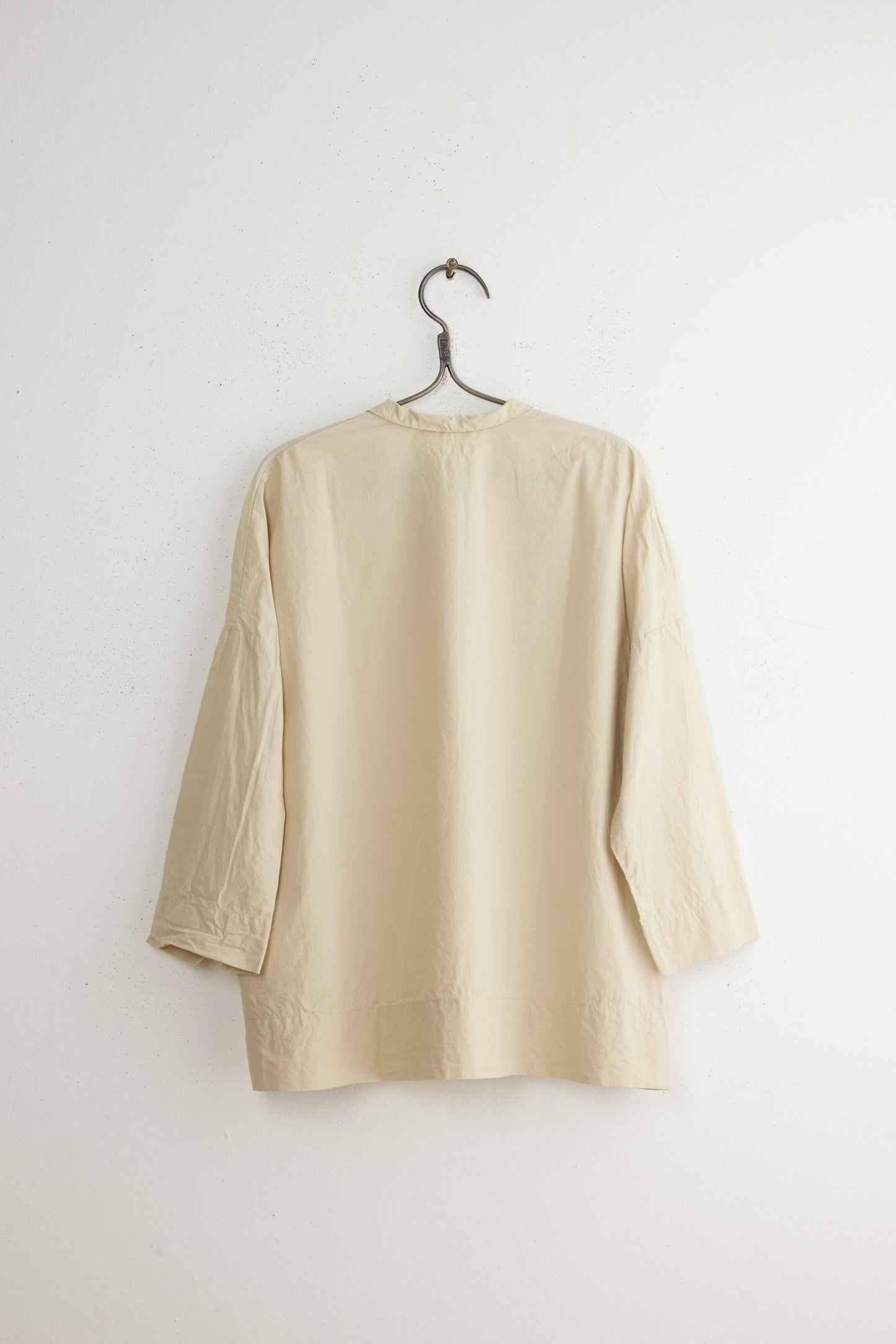 MELODY SHIRT