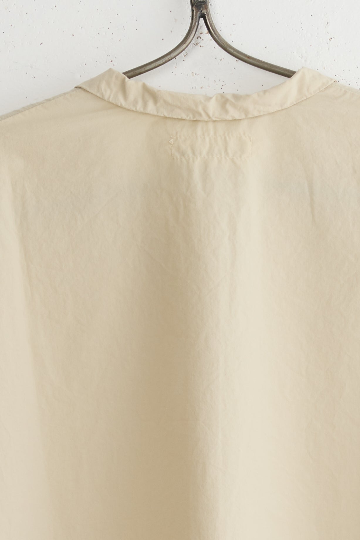 MELODY SHIRT