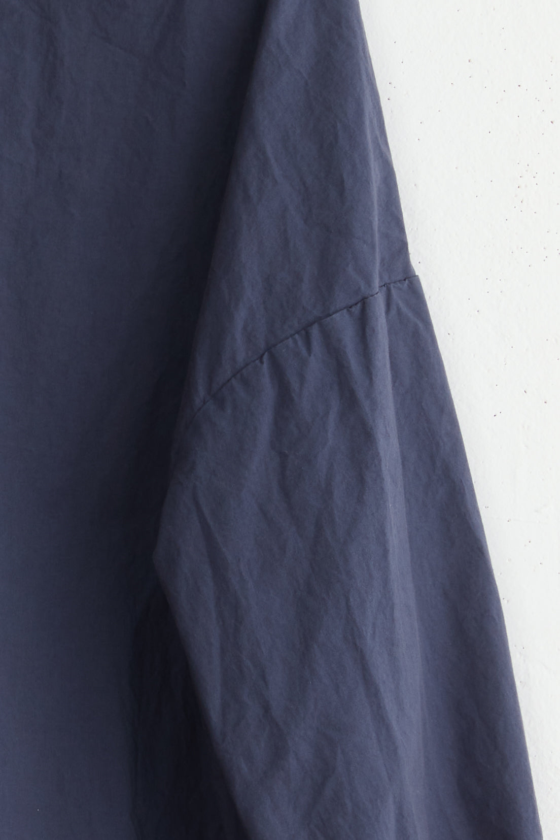 ANTHONY SLV SHIRT