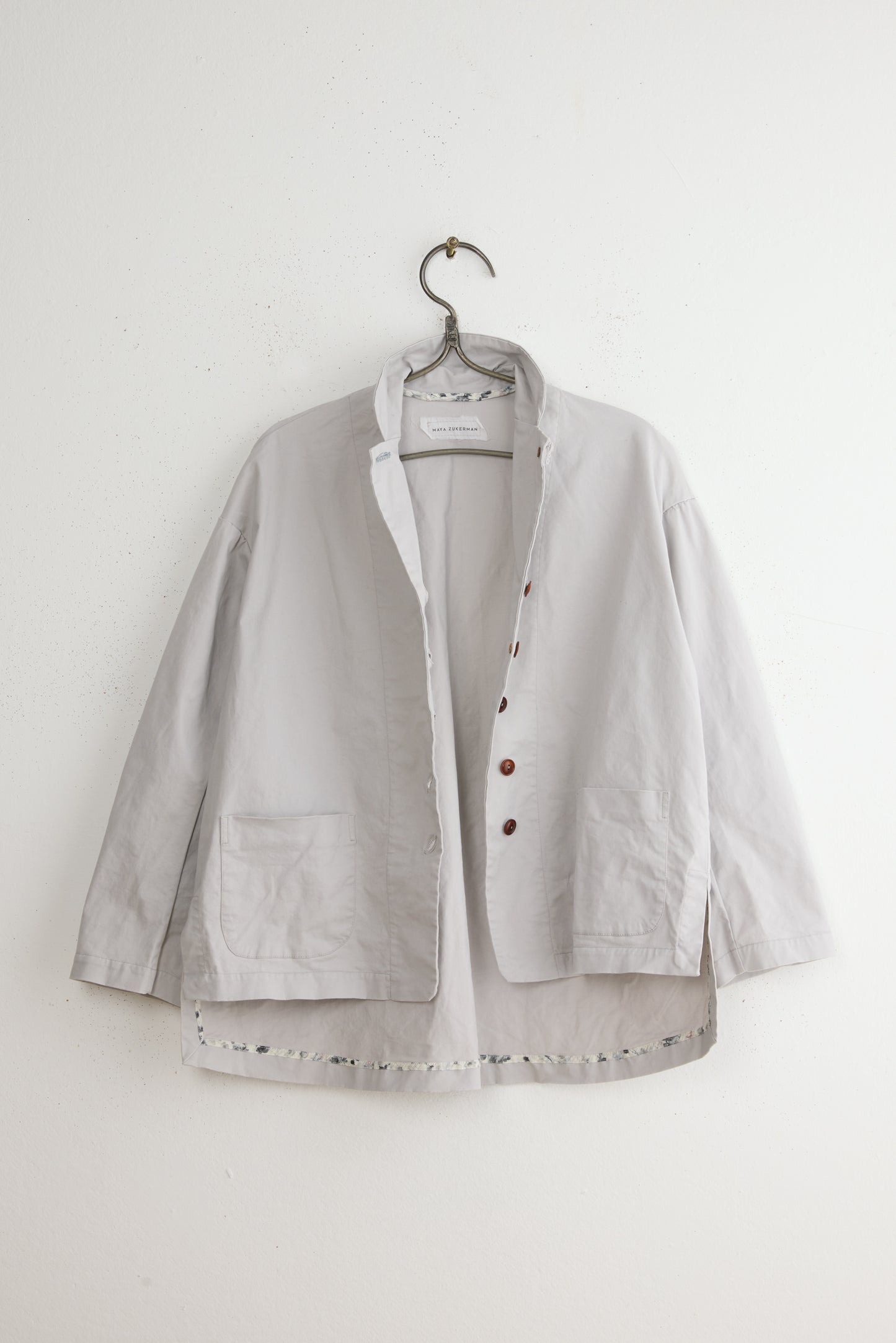 DANI JACKET