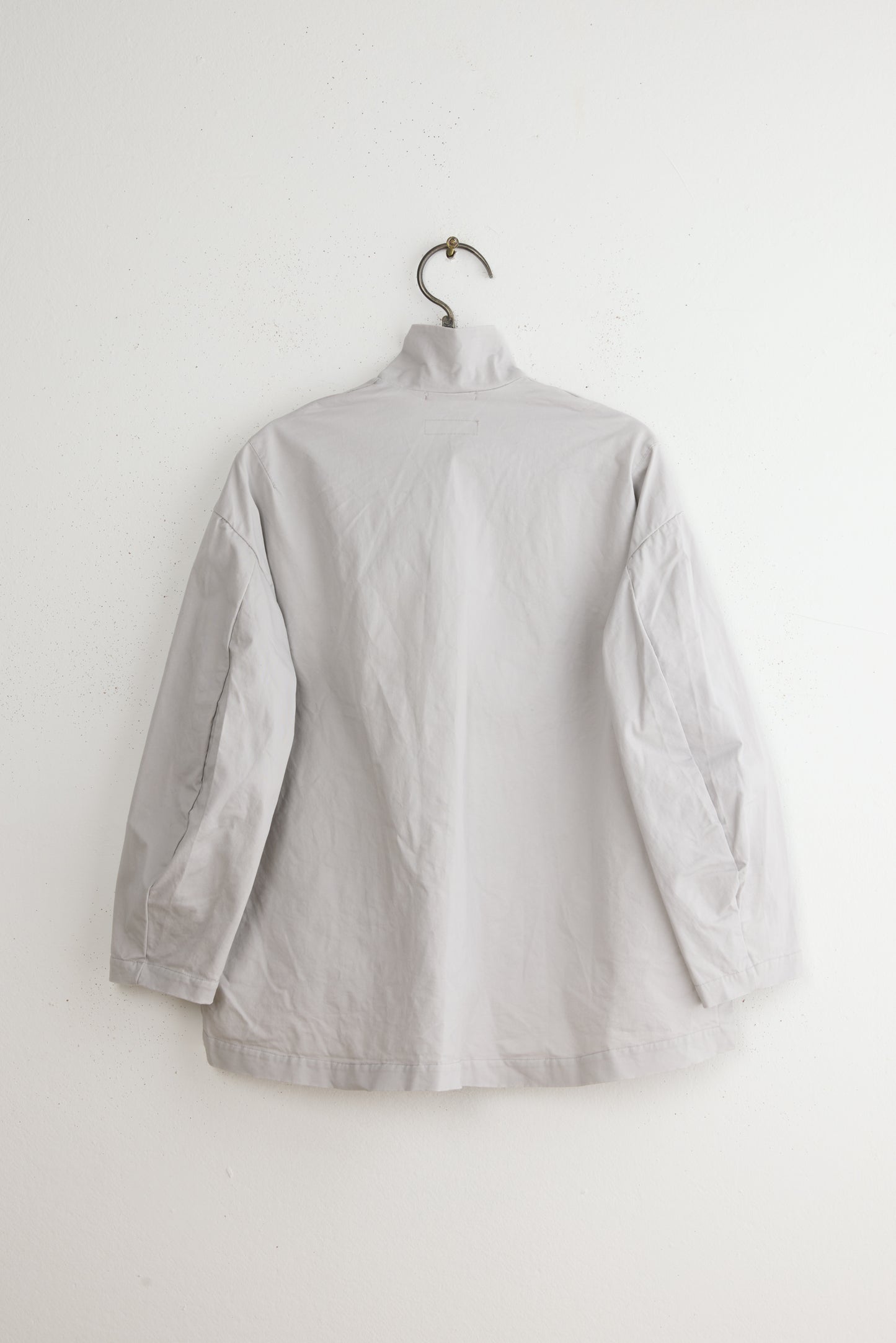 DANI JACKET