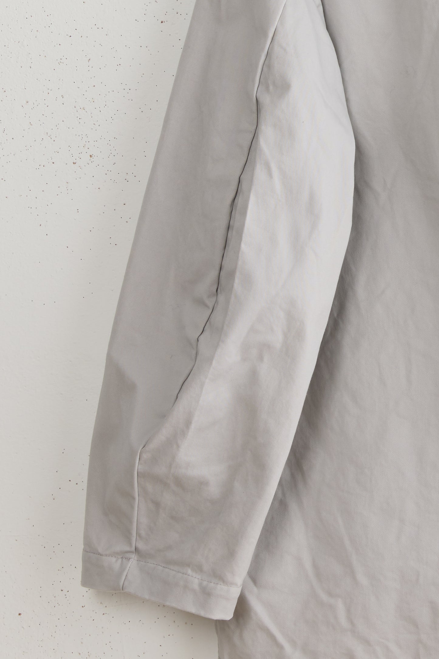 DANI JACKET
