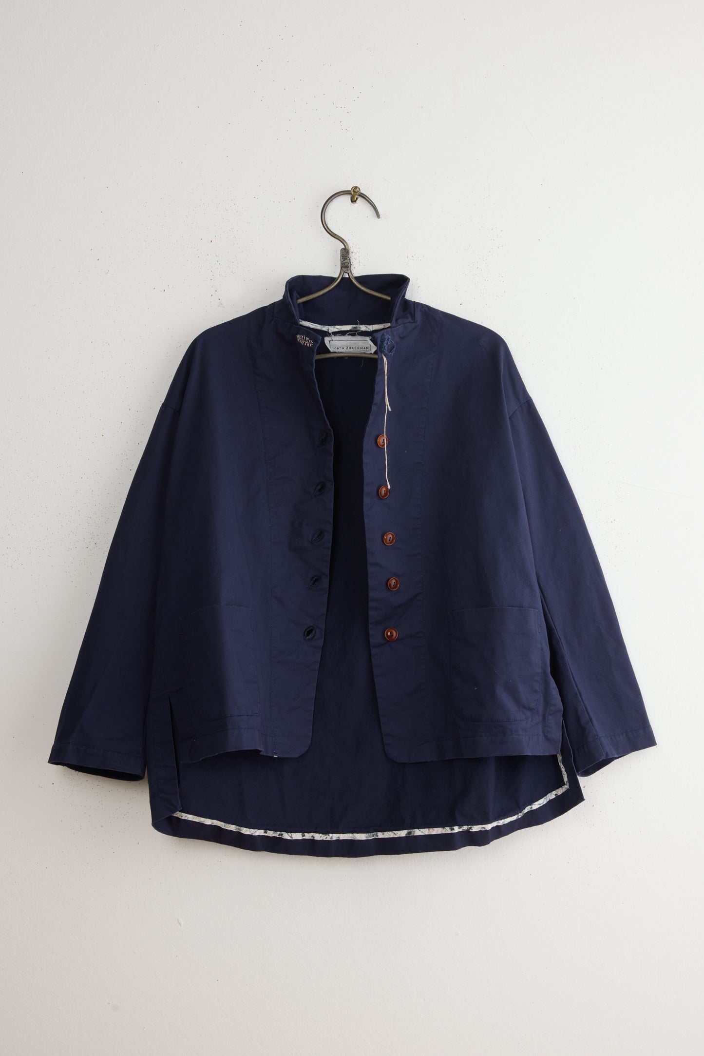 DANI JACKET