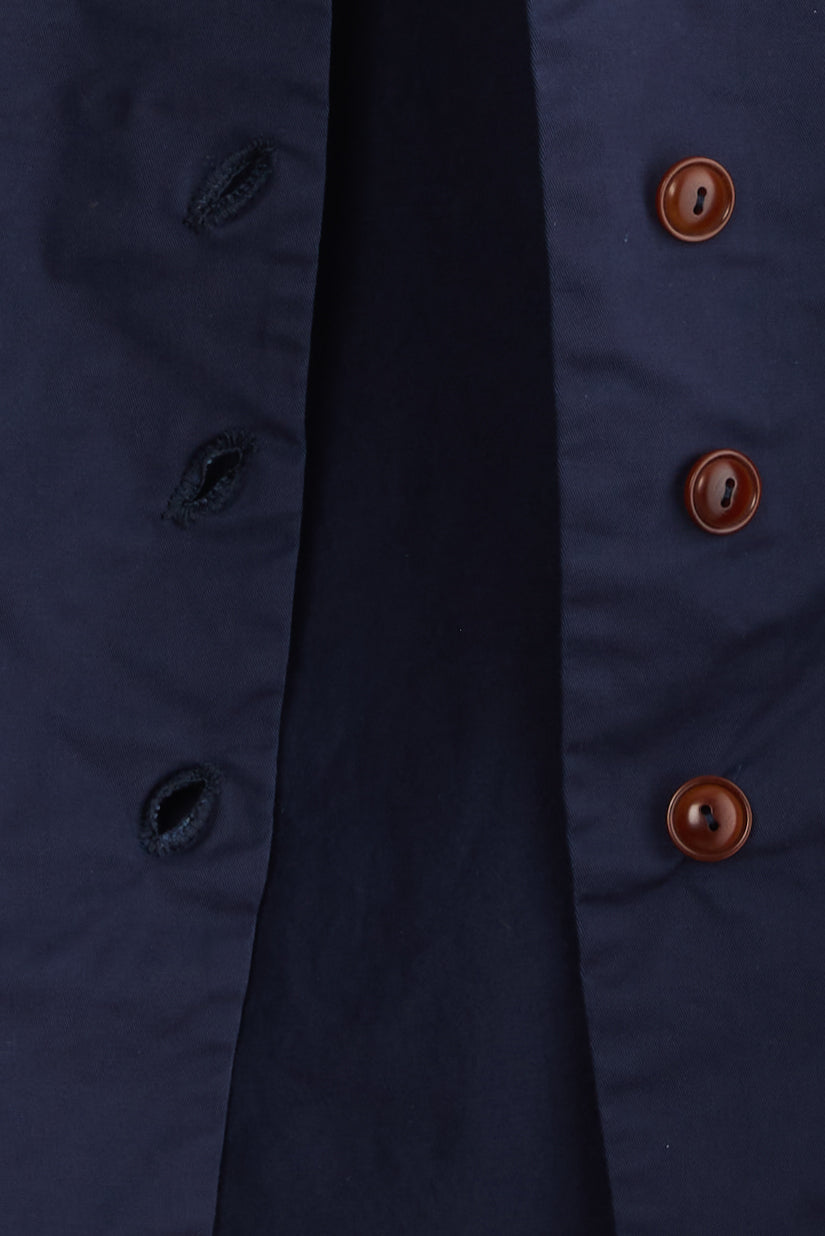 DANI JACKET