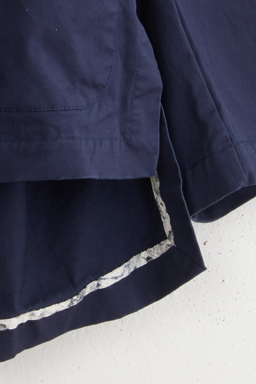 DANI JACKET