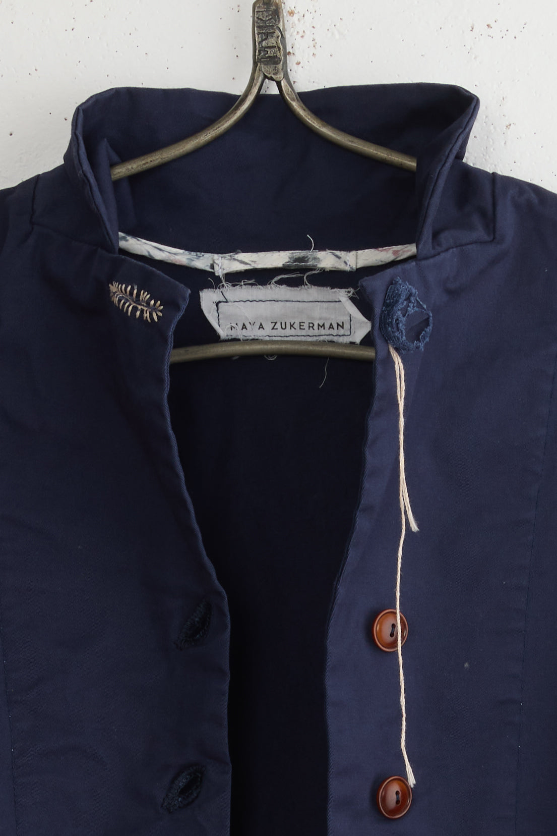 DANI JACKET